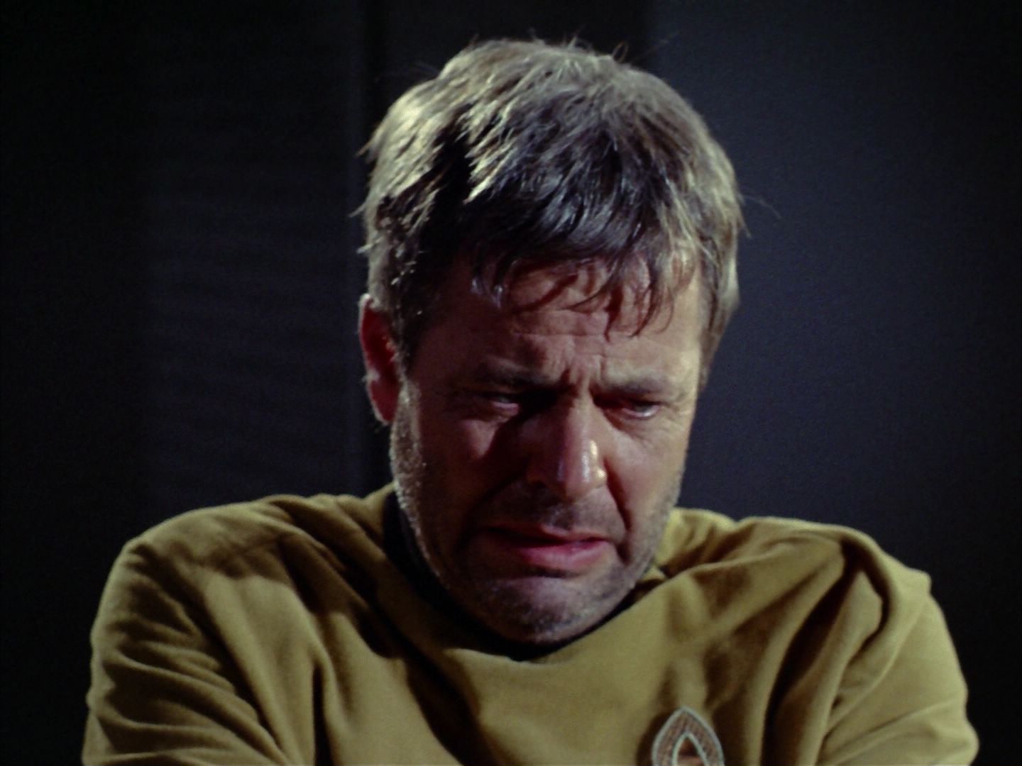 ariane179254_StarTrek_2x06_TheDoomsdayMachine_0682.jpg