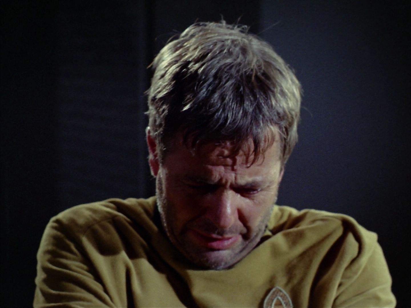 ariane179254_StarTrek_2x06_TheDoomsdayMachine_0683.jpg