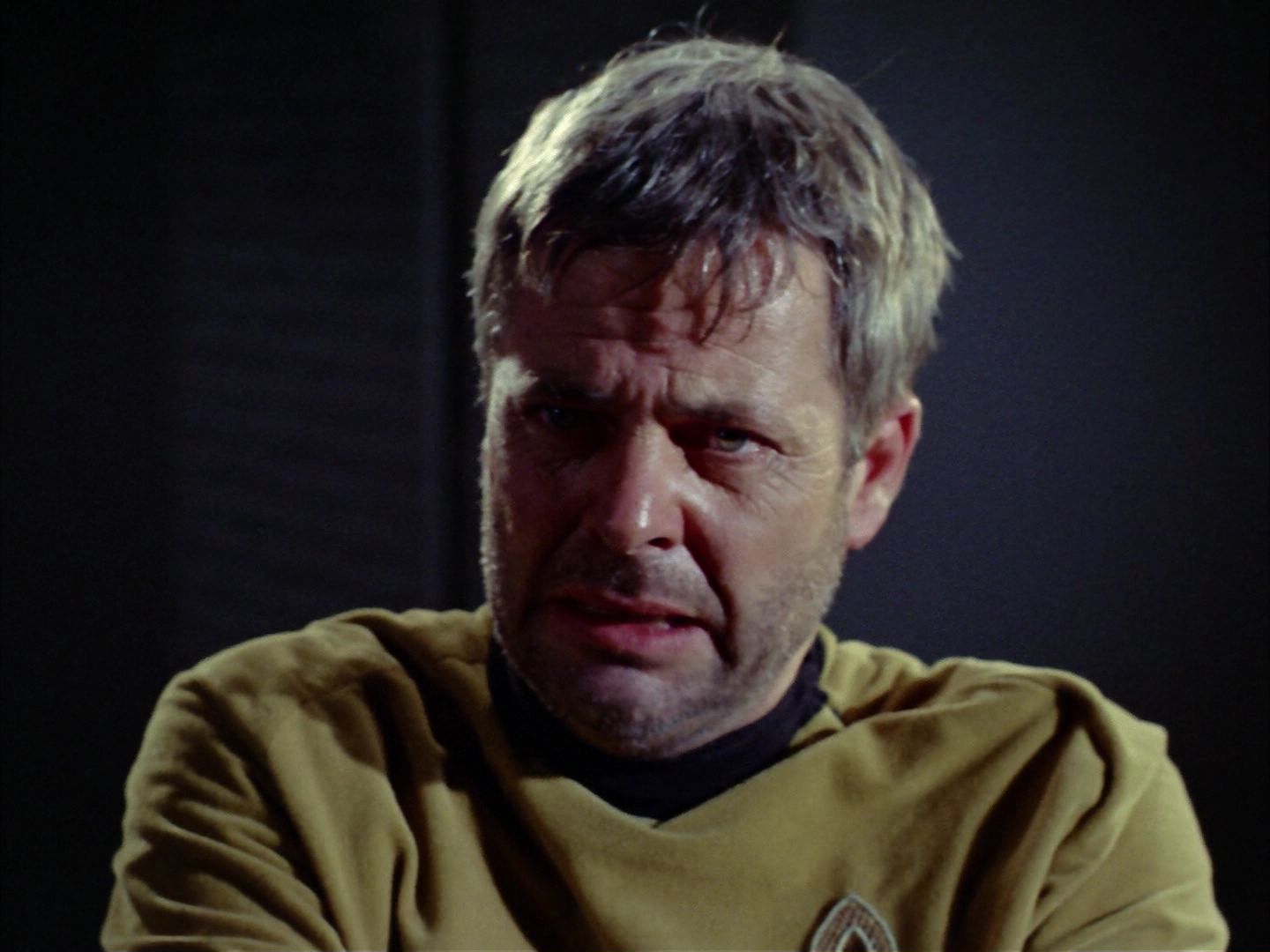 ariane179254_StarTrek_2x06_TheDoomsdayMachine_0687.jpg