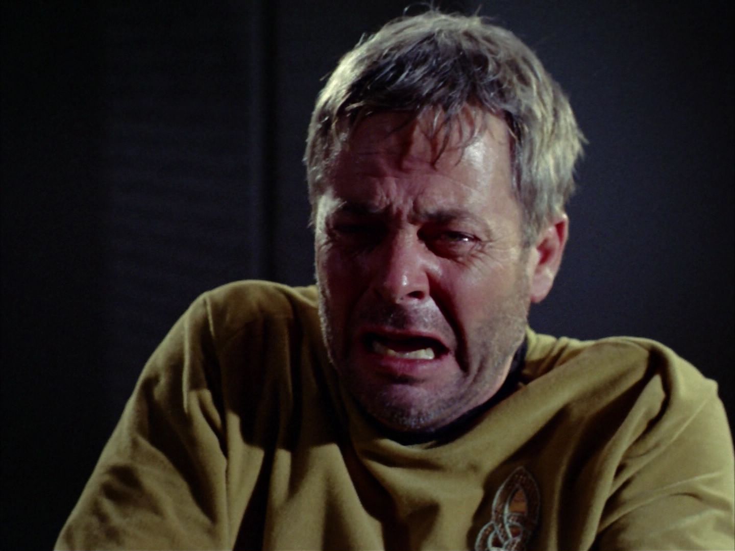ariane179254_StarTrek_2x06_TheDoomsdayMachine_0695.jpg