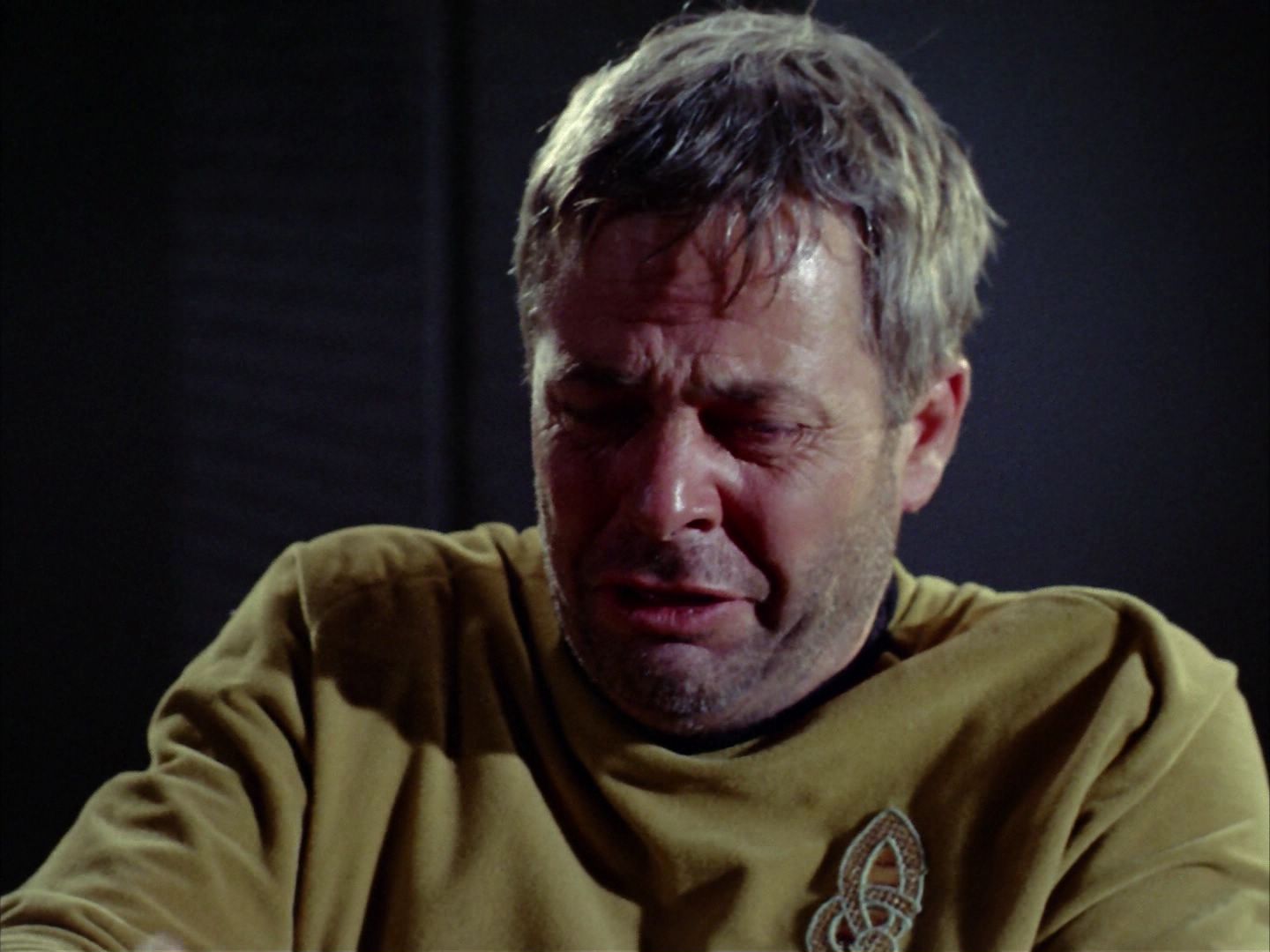 ariane179254_StarTrek_2x06_TheDoomsdayMachine_0697.jpg