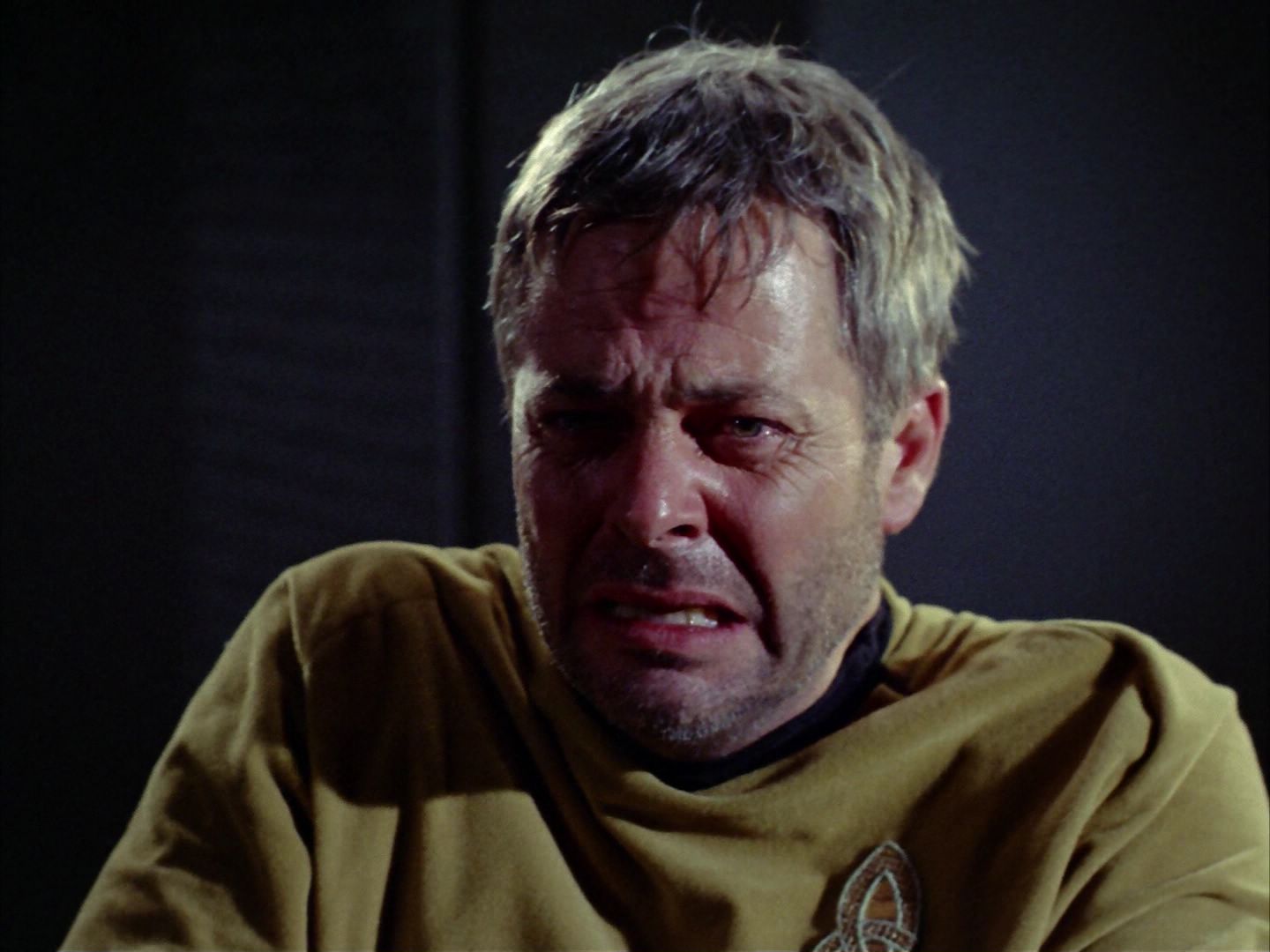 ariane179254_StarTrek_2x06_TheDoomsdayMachine_0701.jpg