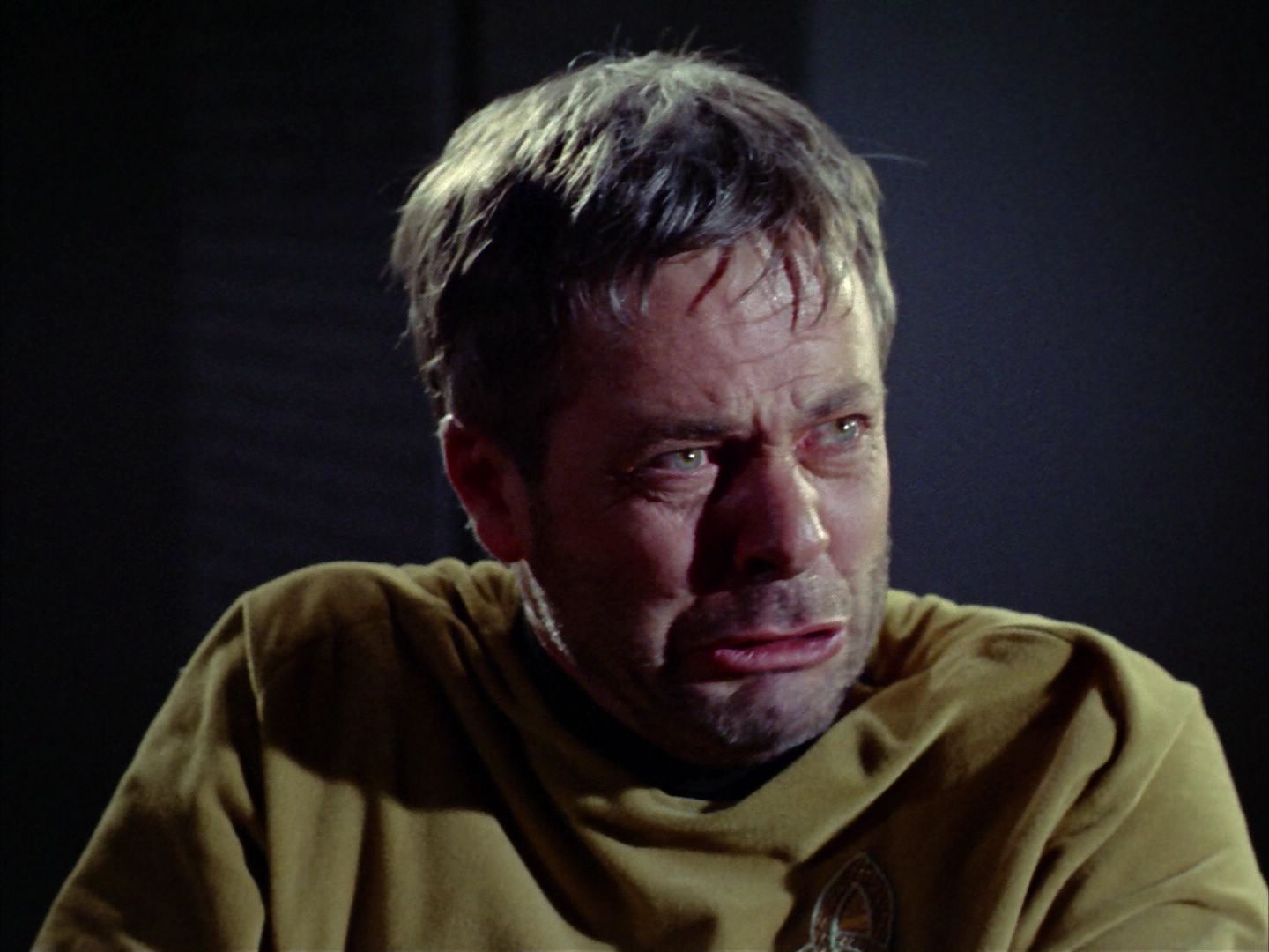 ariane179254_StarTrek_2x06_TheDoomsdayMachine_0705.jpg