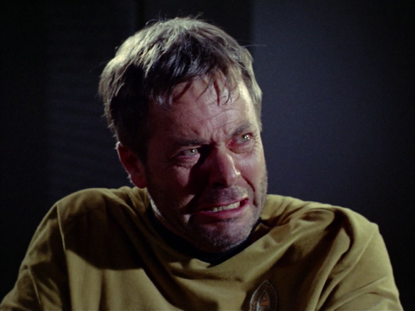 ariane179254_StarTrek_2x06_TheDoomsdayMachine_0711.jpg