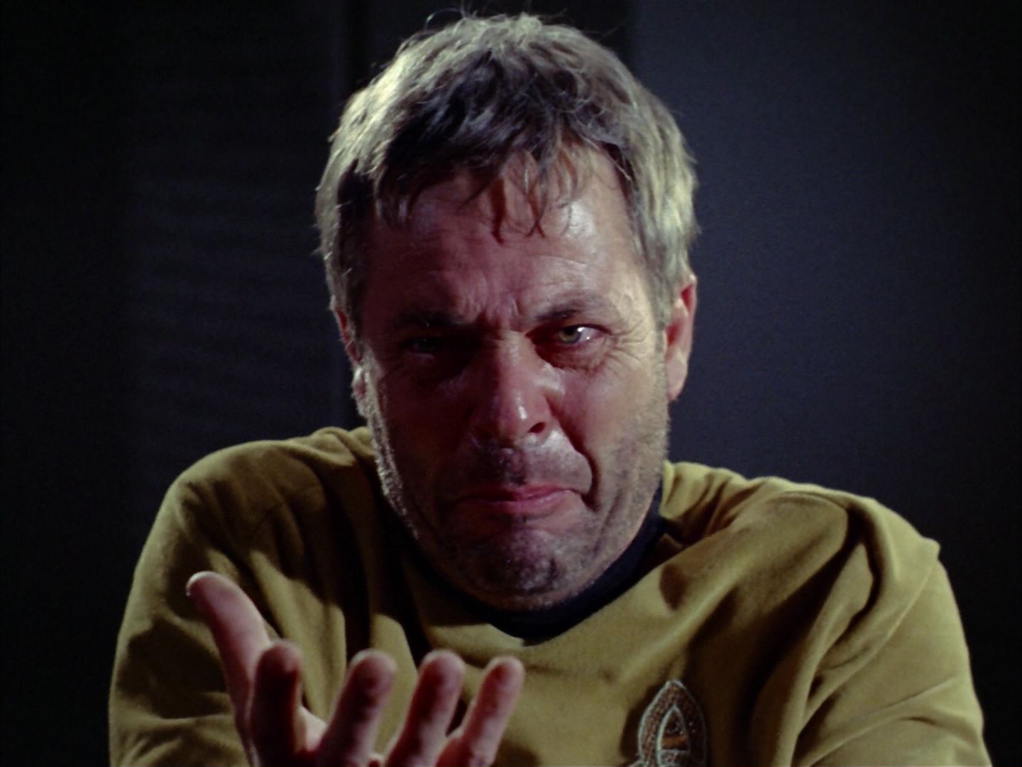 ariane179254_StarTrek_2x06_TheDoomsdayMachine_0714.jpg