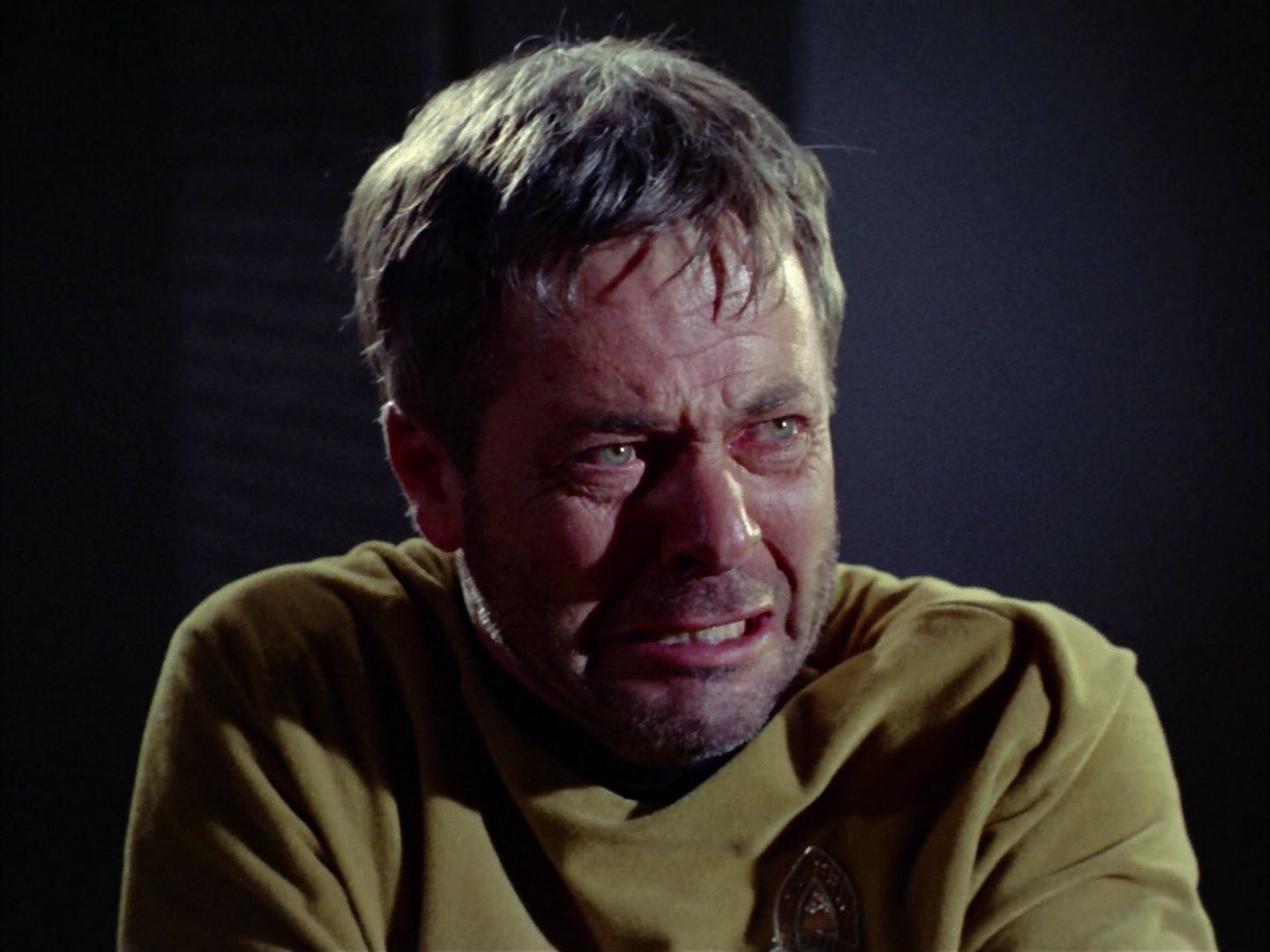 ariane179254_StarTrek_2x06_TheDoomsdayMachine_0717.jpg