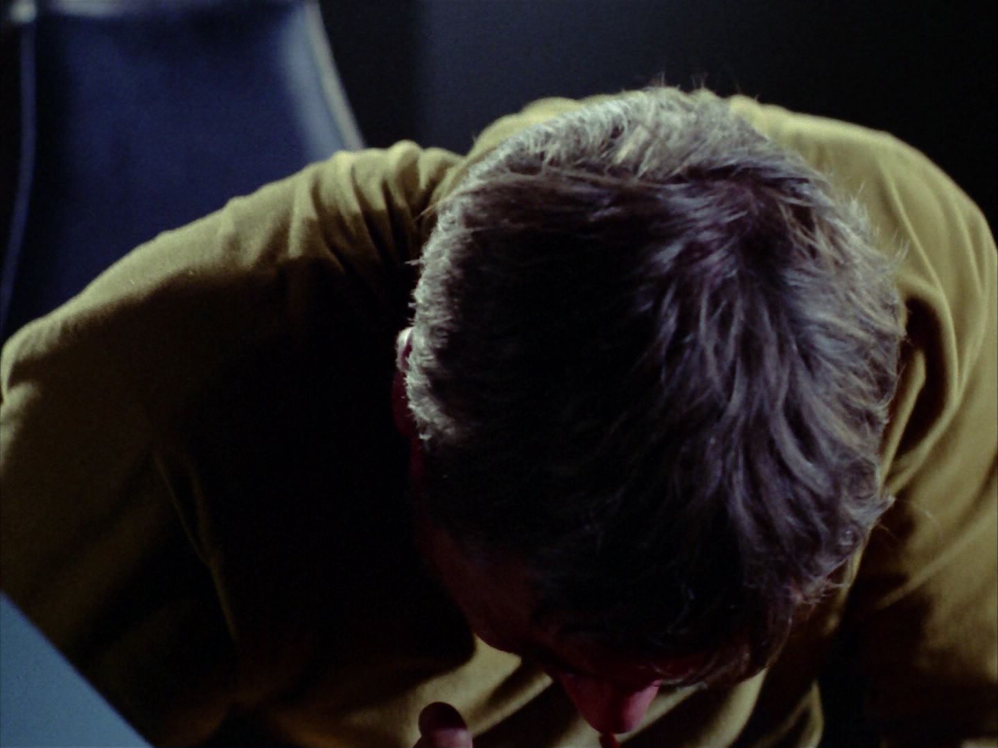 ariane179254_StarTrek_2x06_TheDoomsdayMachine_0723.jpg