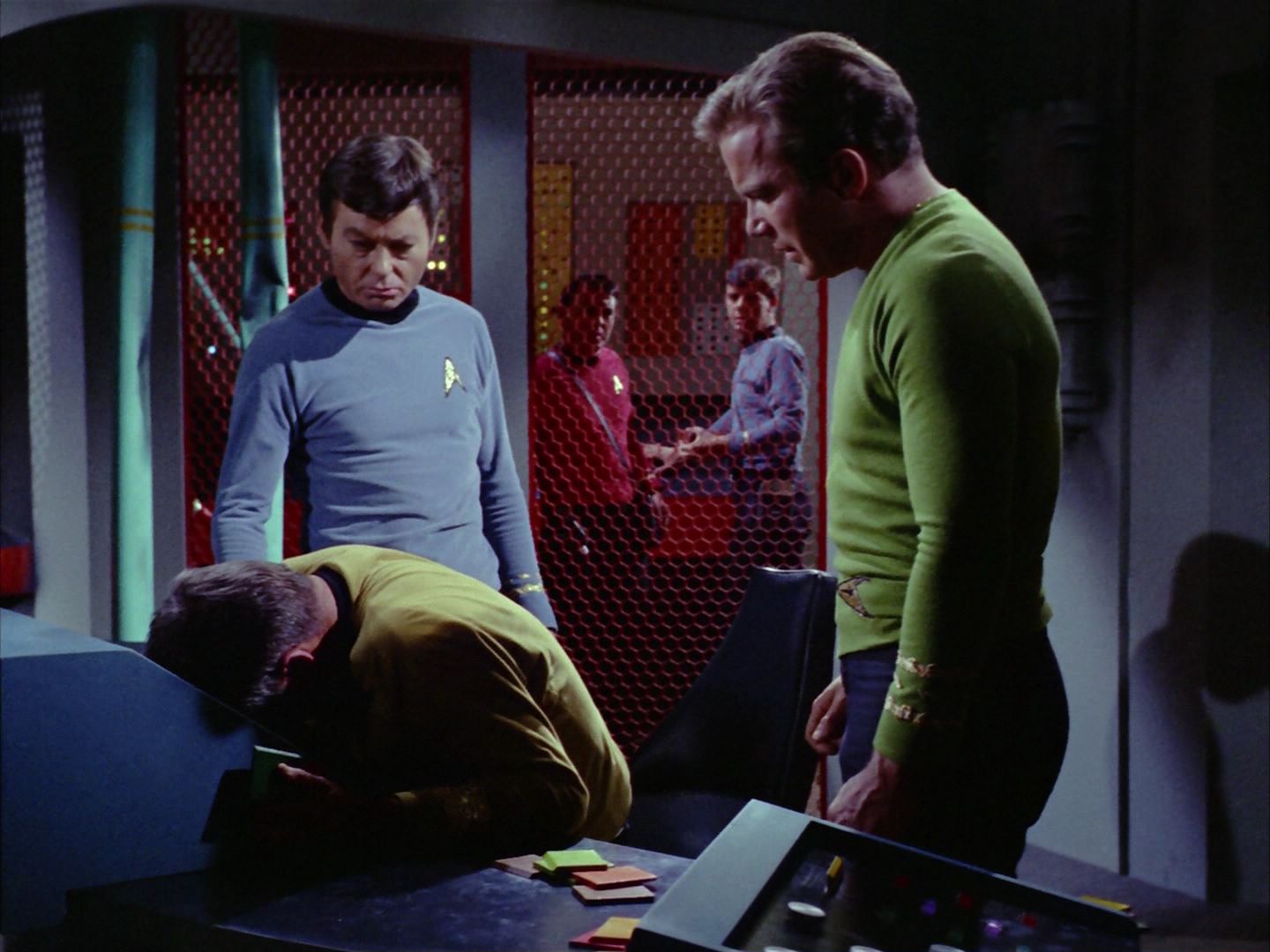 ariane179254_StarTrek_2x06_TheDoomsdayMachine_0733.jpg