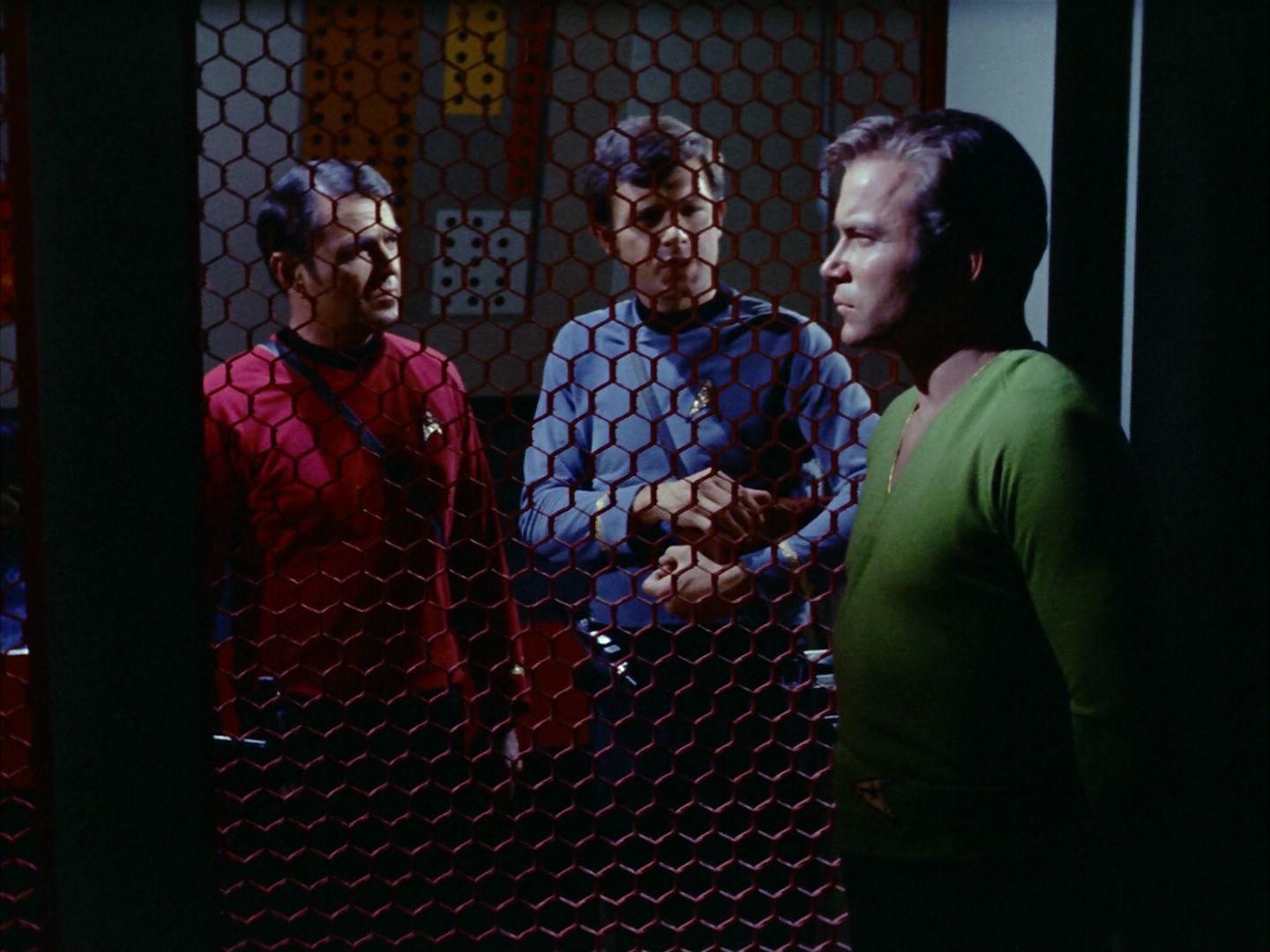 ariane179254_StarTrek_2x06_TheDoomsdayMachine_0747.jpg