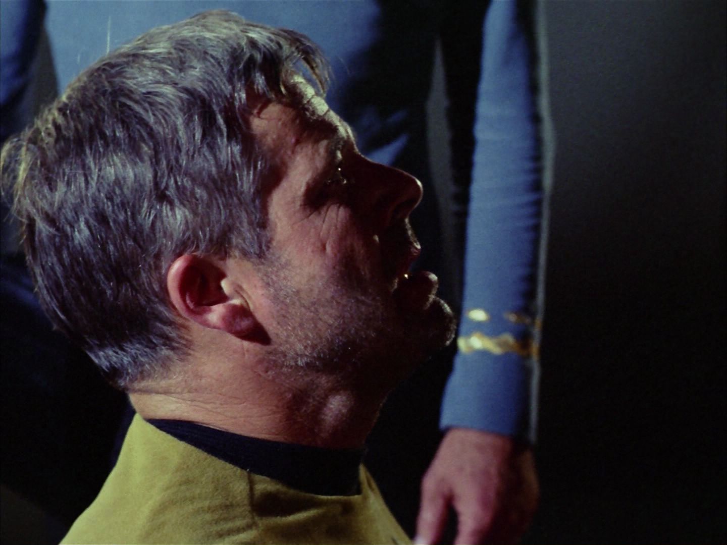 ariane179254_StarTrek_2x06_TheDoomsdayMachine_0749.jpg