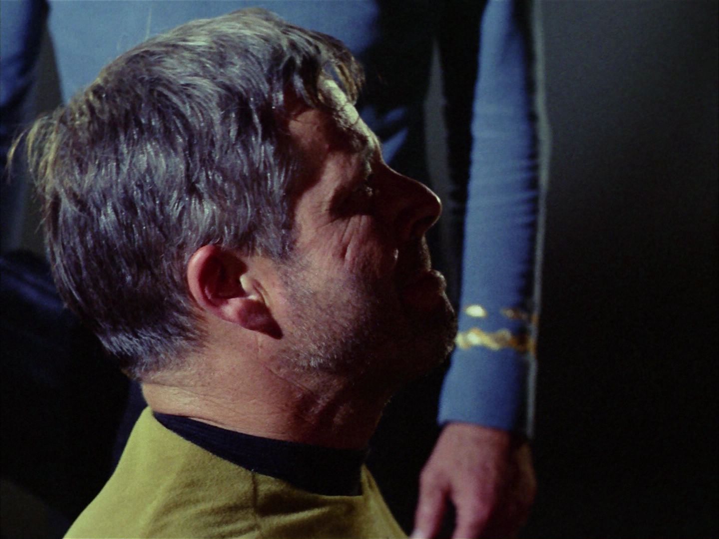 ariane179254_StarTrek_2x06_TheDoomsdayMachine_0750.jpg