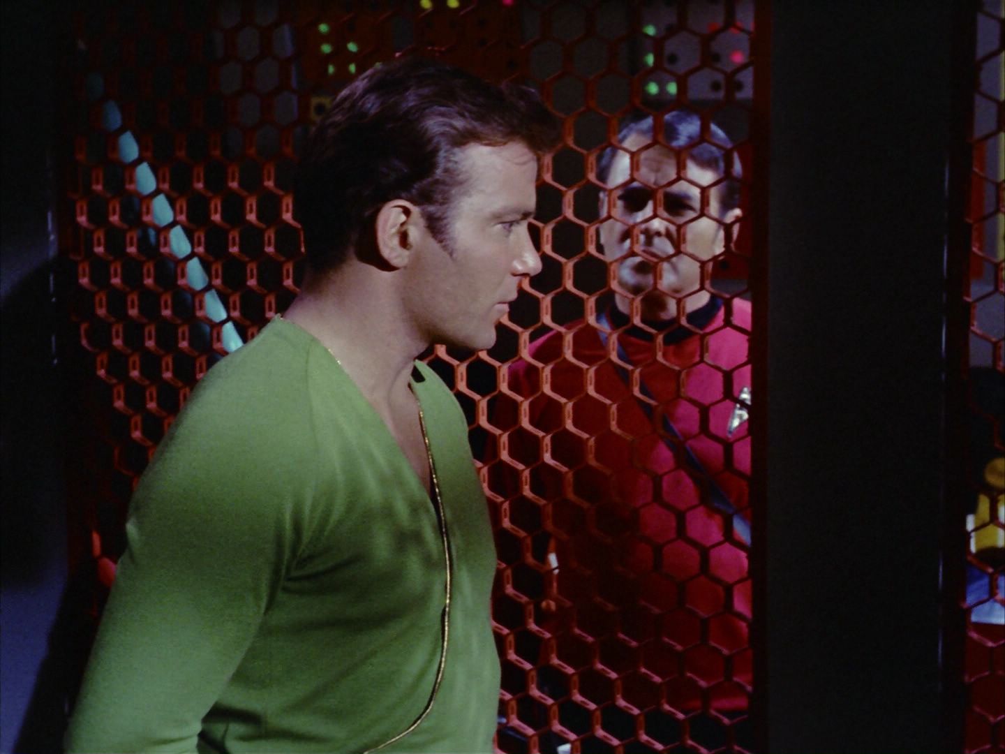 ariane179254_StarTrek_2x06_TheDoomsdayMachine_0766.jpg