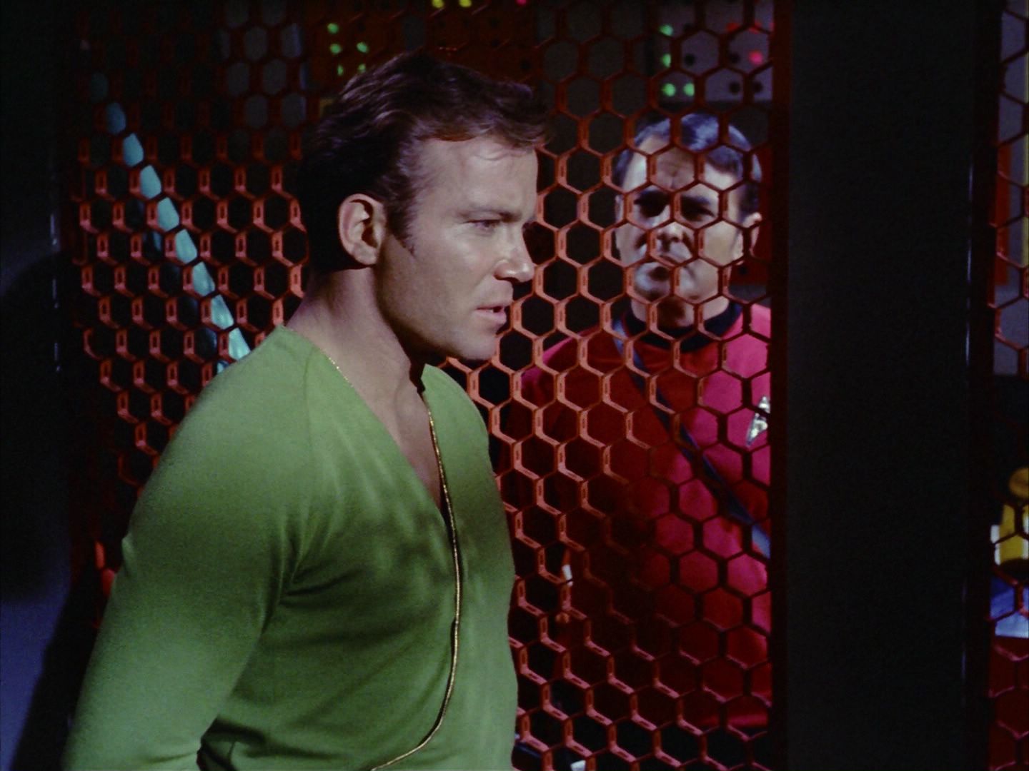 ariane179254_StarTrek_2x06_TheDoomsdayMachine_0767.jpg