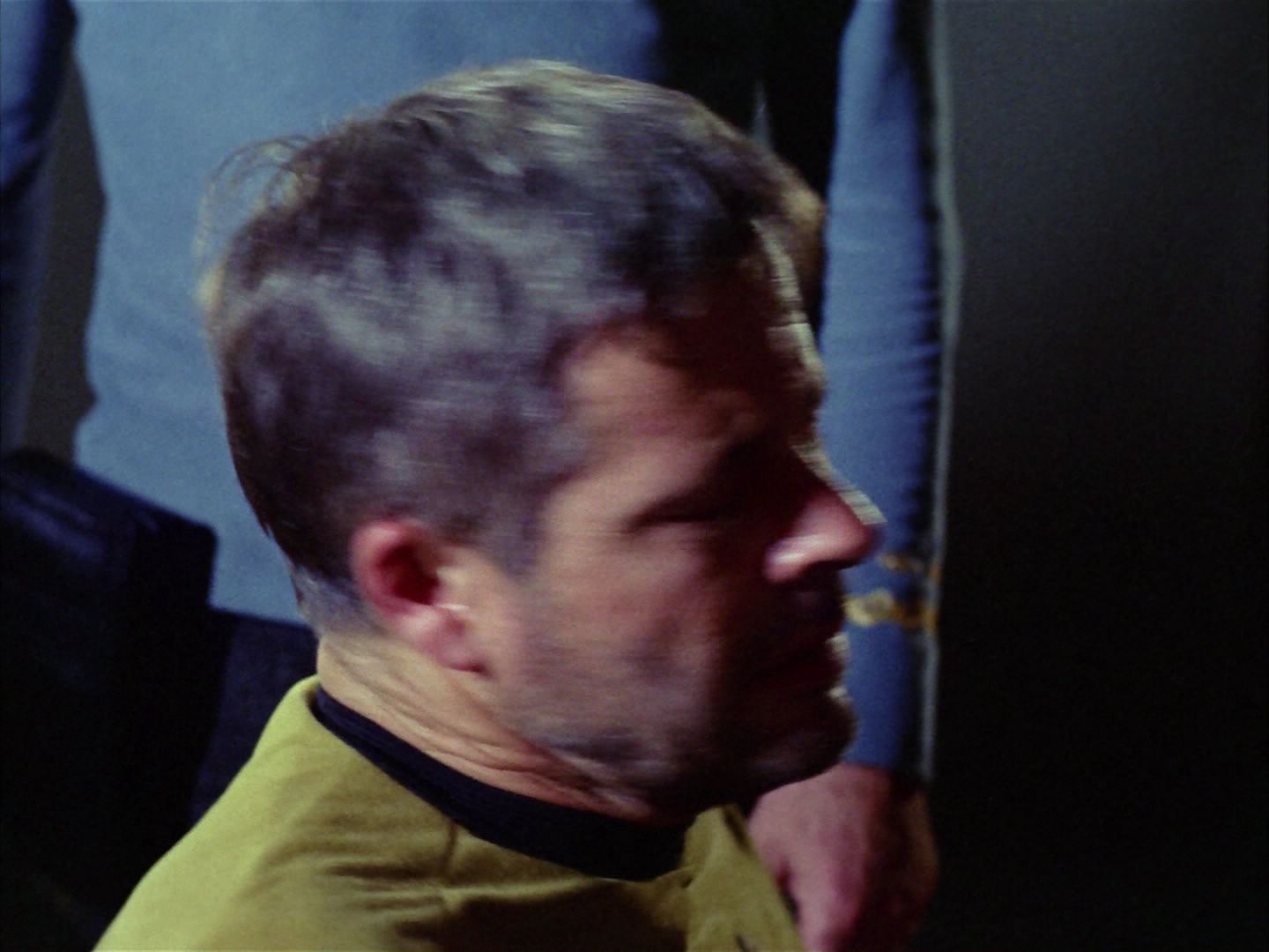 ariane179254_StarTrek_2x06_TheDoomsdayMachine_0772.jpg