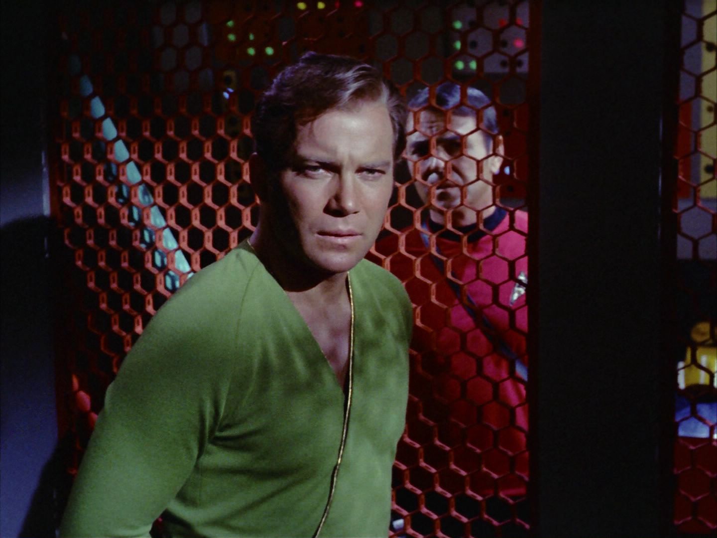 ariane179254_StarTrek_2x06_TheDoomsdayMachine_0777.jpg