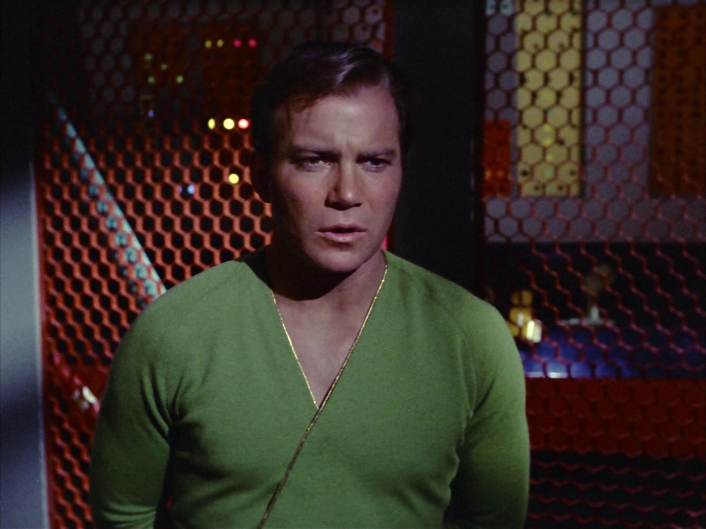 ariane179254_StarTrek_2x06_TheDoomsdayMachine_0779.jpg