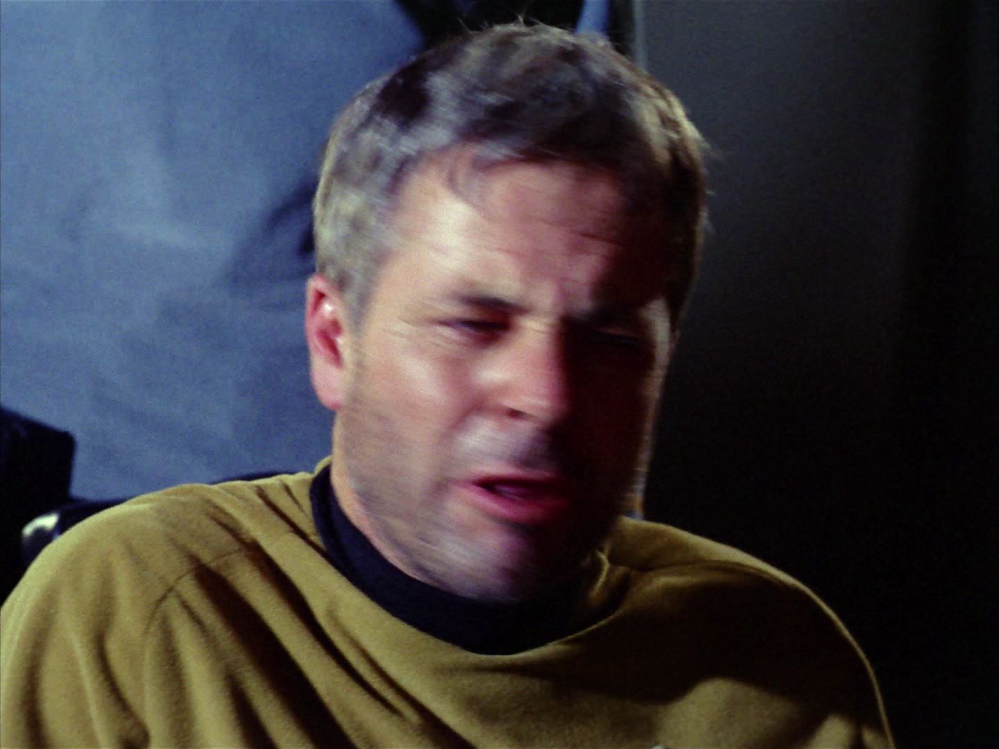 ariane179254_StarTrek_2x06_TheDoomsdayMachine_0783.jpg
