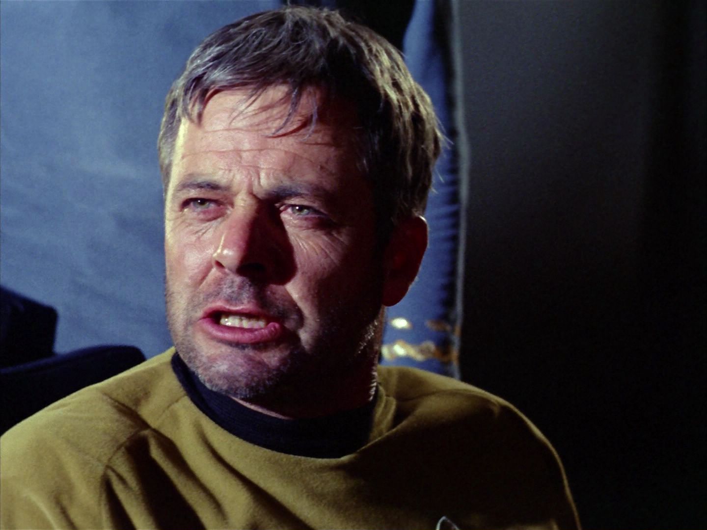 ariane179254_StarTrek_2x06_TheDoomsdayMachine_0786.jpg