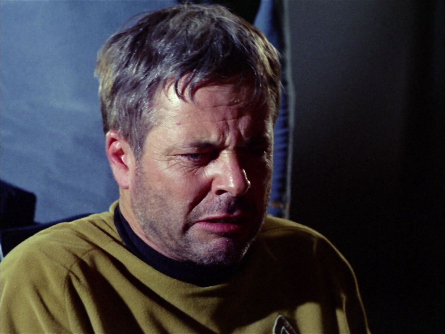 ariane179254_StarTrek_2x06_TheDoomsdayMachine_0790.jpg