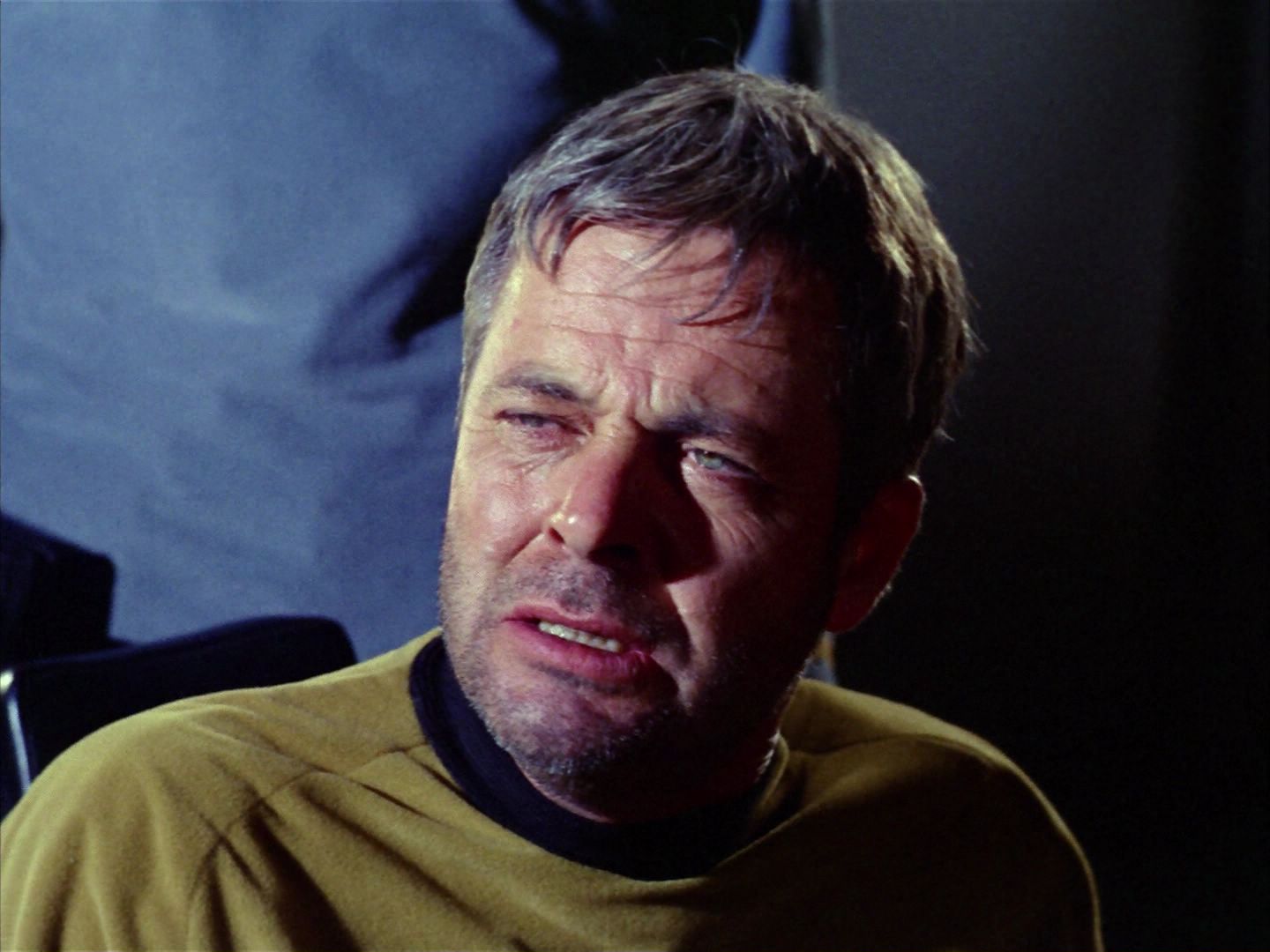 ariane179254_StarTrek_2x06_TheDoomsdayMachine_0792.jpg