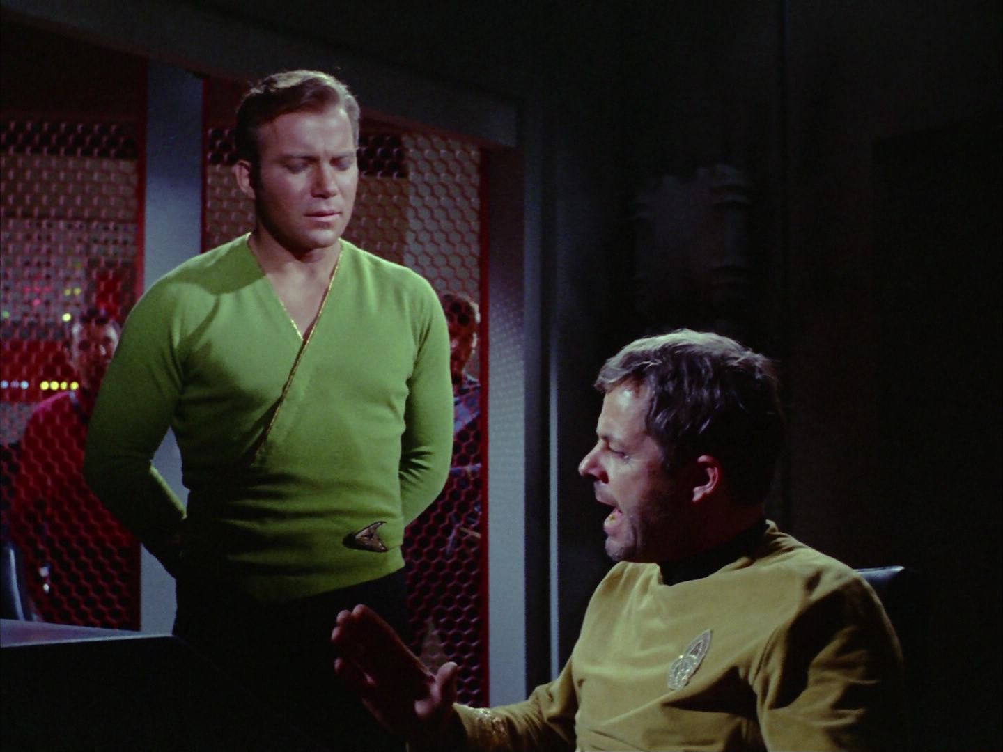 ariane179254_StarTrek_2x06_TheDoomsdayMachine_0815.jpg
