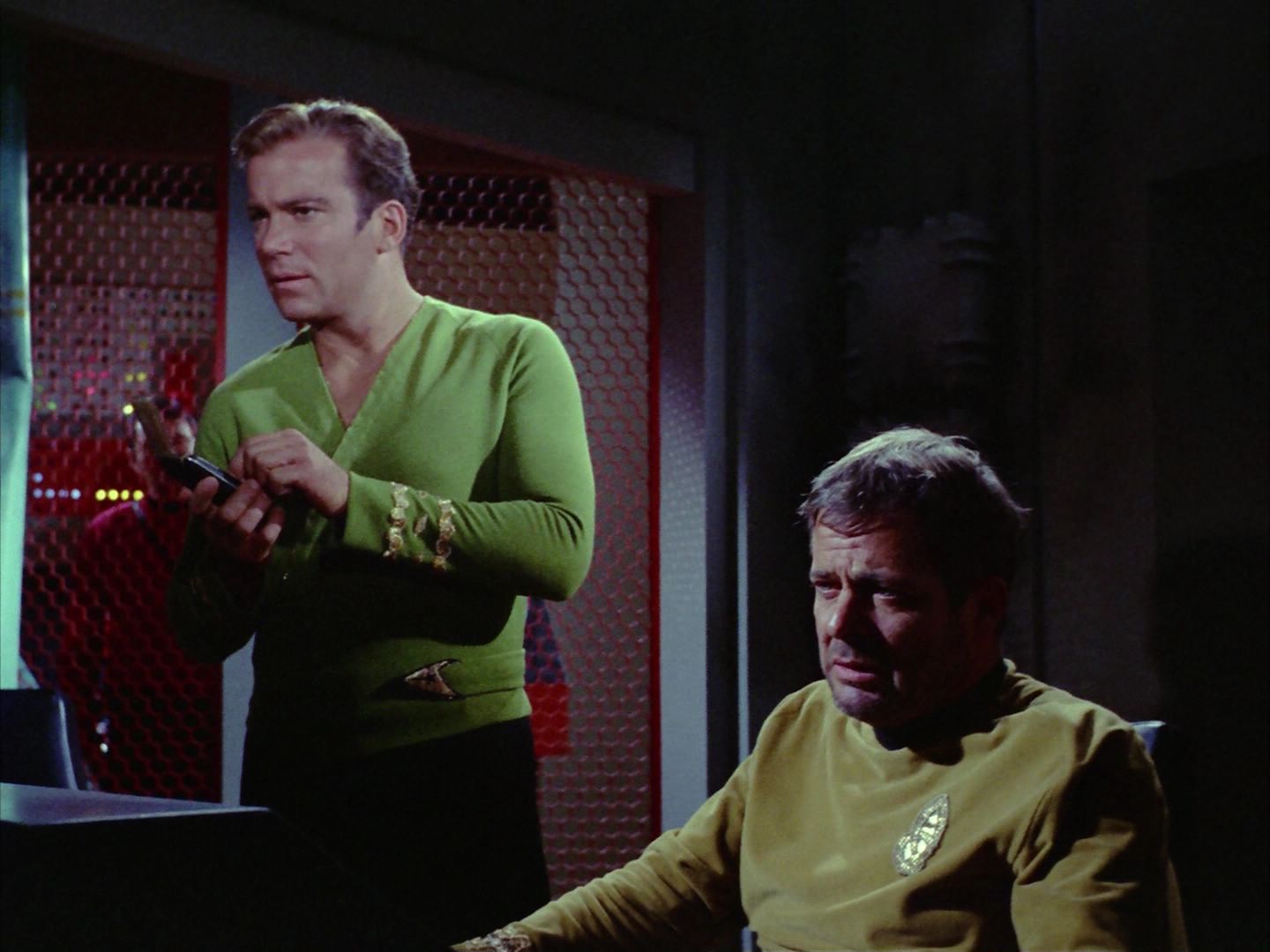 ariane179254_StarTrek_2x06_TheDoomsdayMachine_0824.jpg