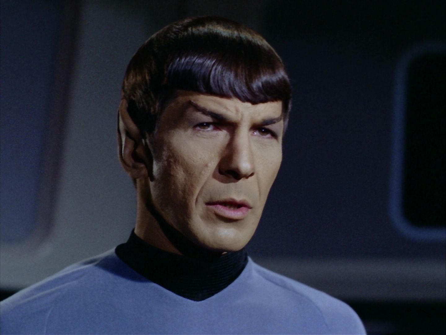 ariane179254_StarTrek_2x06_TheDoomsdayMachine_0836.jpg
