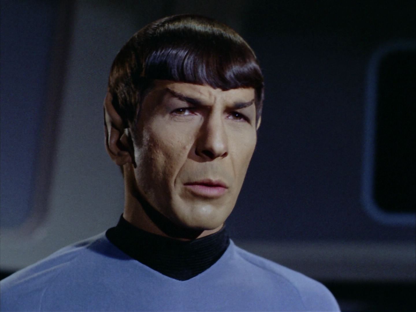 ariane179254_StarTrek_2x06_TheDoomsdayMachine_0838.jpg