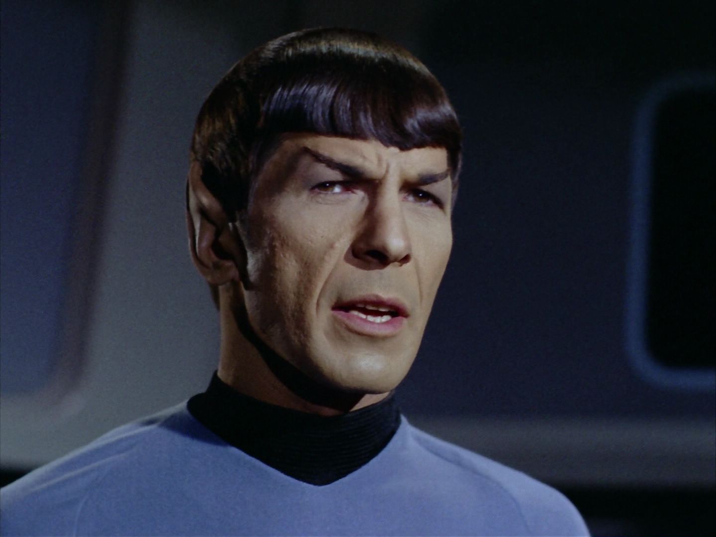 ariane179254_StarTrek_2x06_TheDoomsdayMachine_0840.jpg