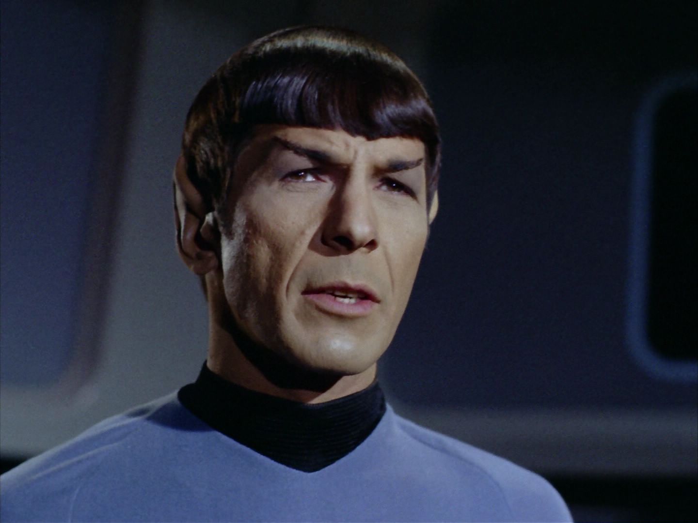 ariane179254_StarTrek_2x06_TheDoomsdayMachine_0850.jpg