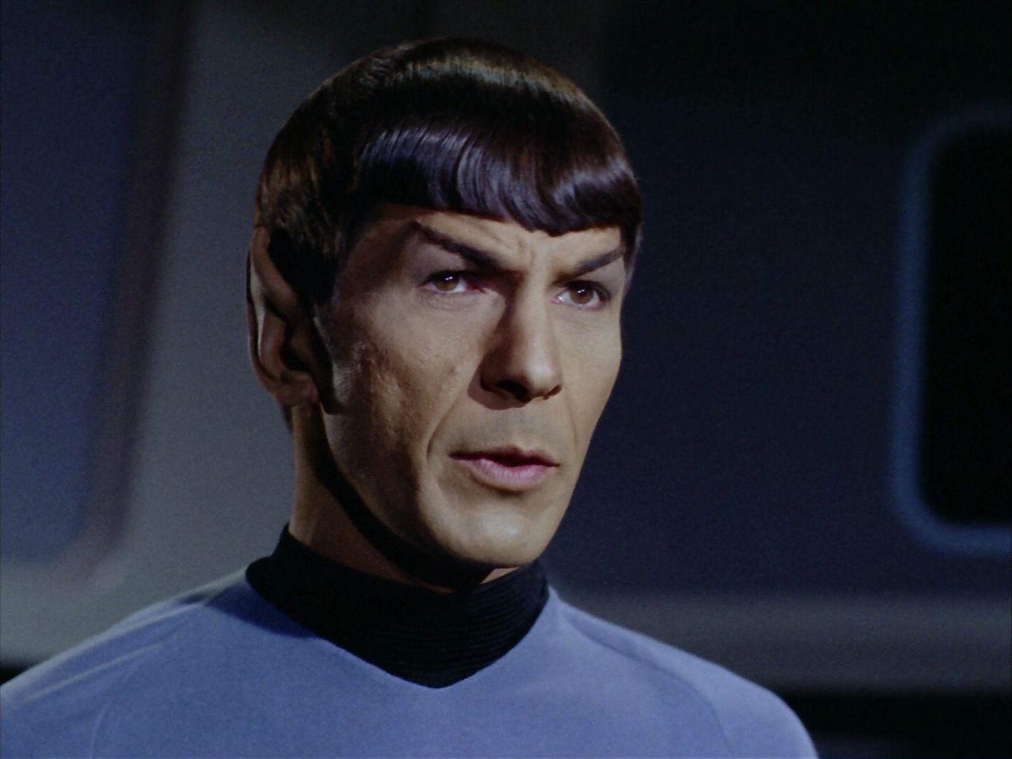 ariane179254_StarTrek_2x06_TheDoomsdayMachine_0854.jpg