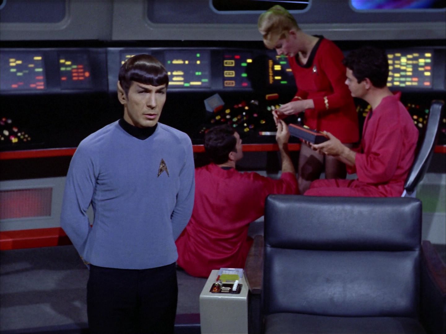 ariane179254_StarTrek_2x06_TheDoomsdayMachine_0865.jpg