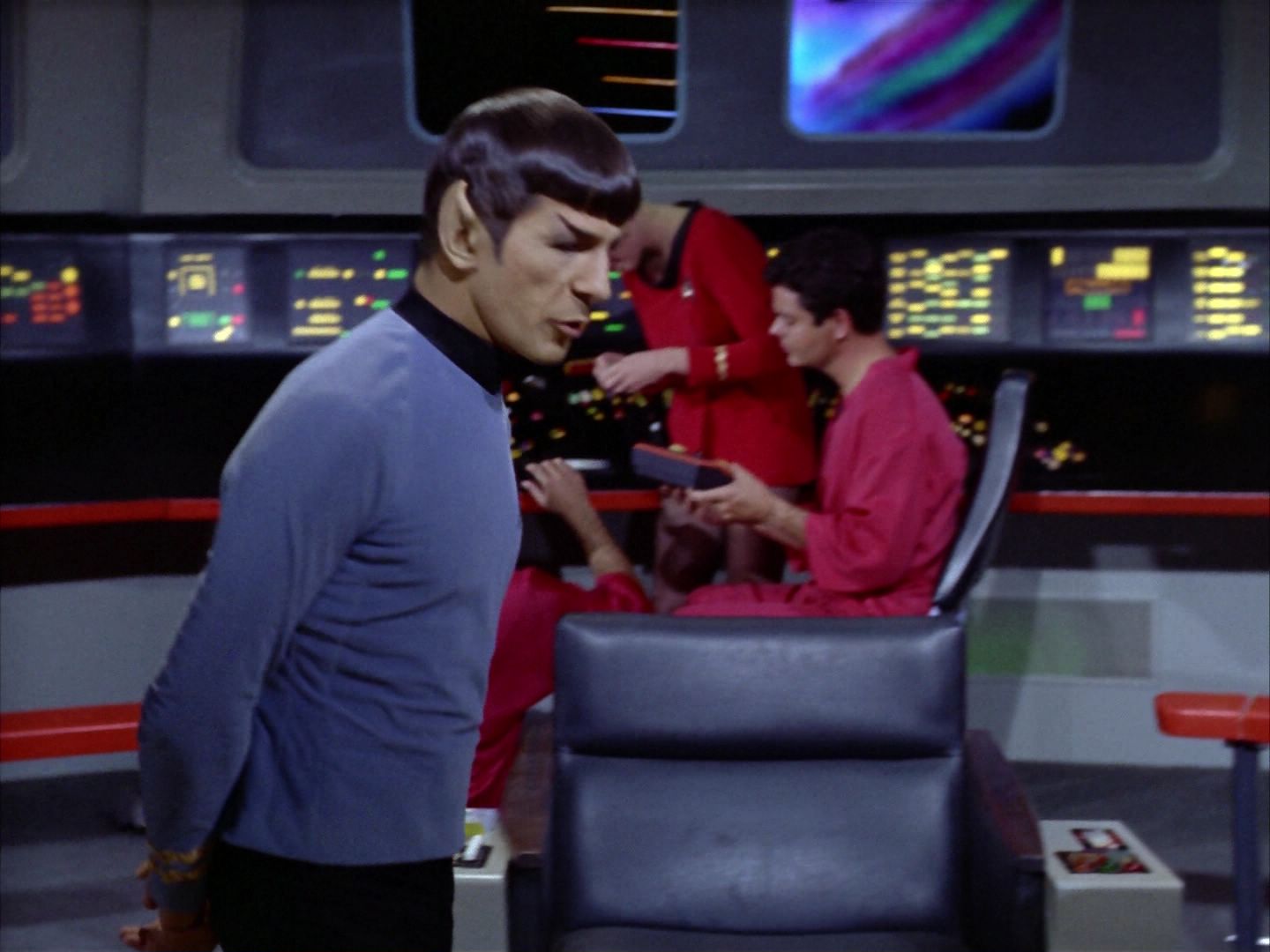 ariane179254_StarTrek_2x06_TheDoomsdayMachine_0869.jpg