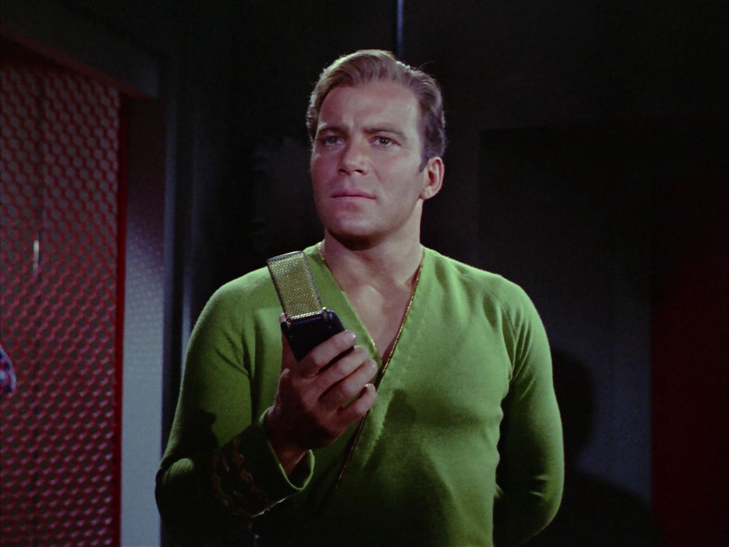 ariane179254_StarTrek_2x06_TheDoomsdayMachine_0895.jpg