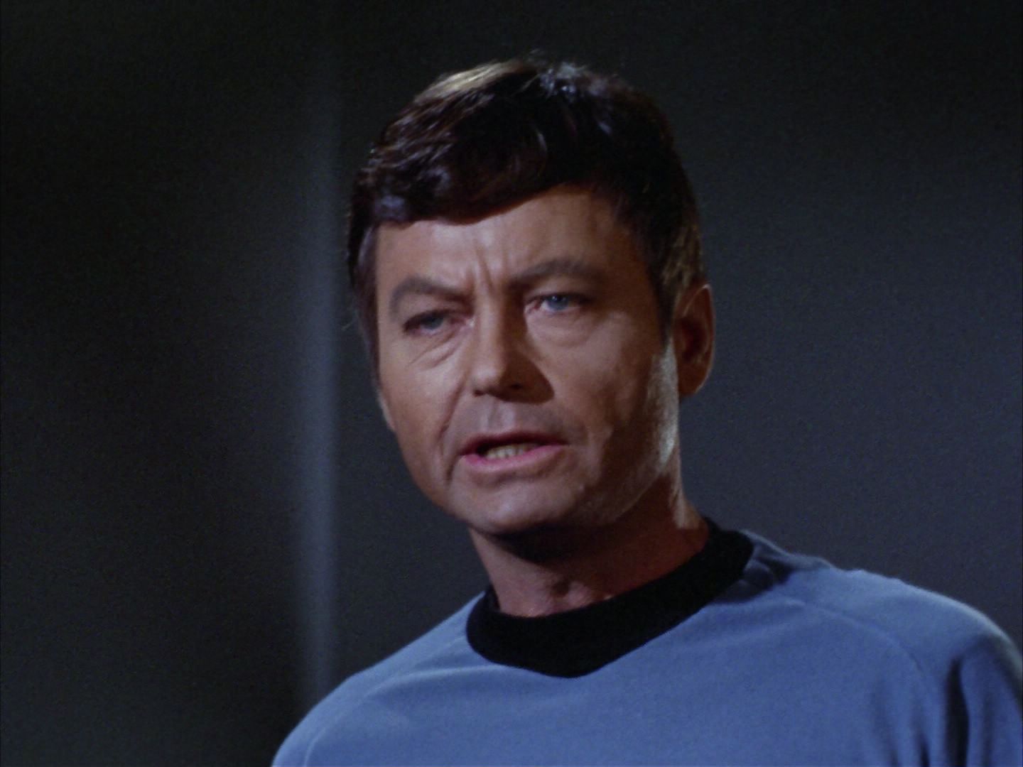 ariane179254_StarTrek_2x06_TheDoomsdayMachine_0907.jpg