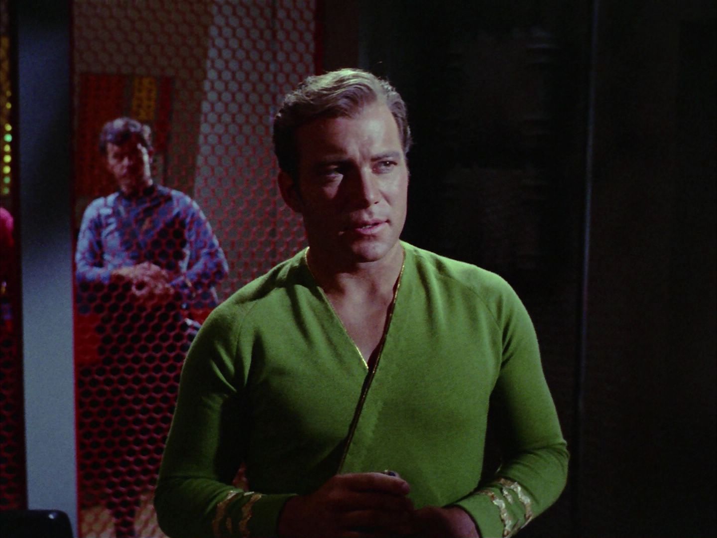ariane179254_StarTrek_2x06_TheDoomsdayMachine_0912.jpg