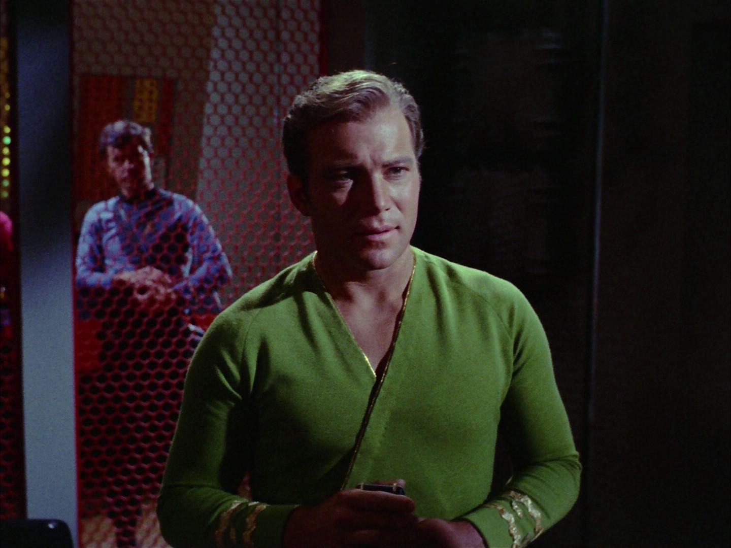 ariane179254_StarTrek_2x06_TheDoomsdayMachine_0916.jpg