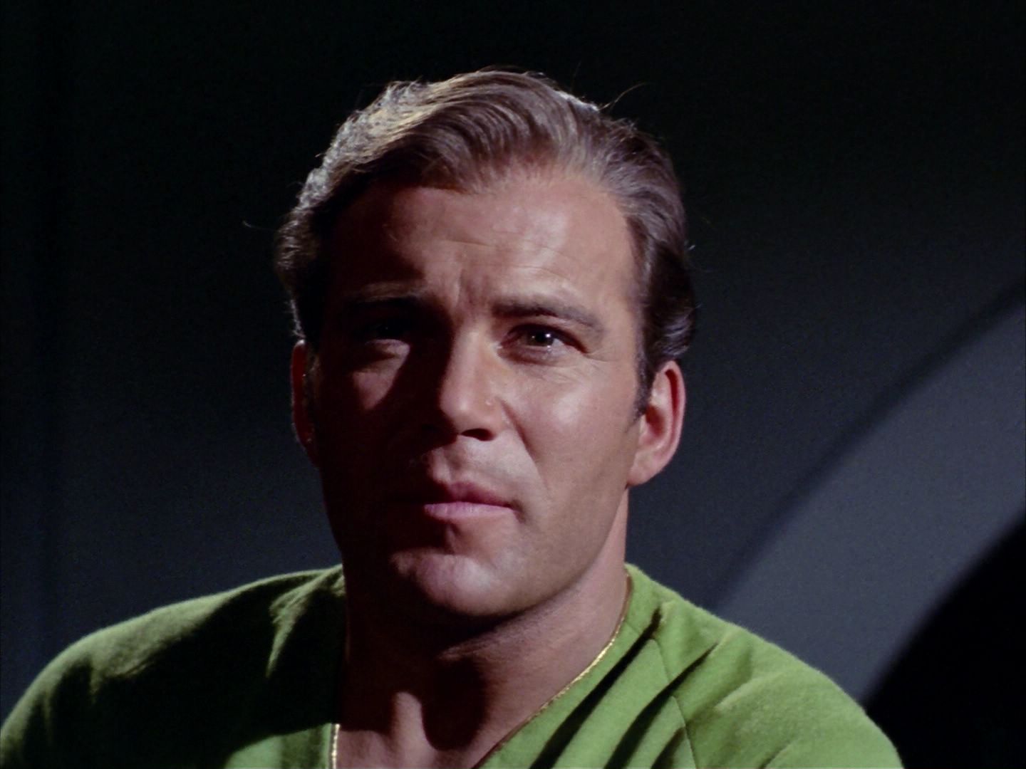 ariane179254_StarTrek_2x06_TheDoomsdayMachine_0932.jpg