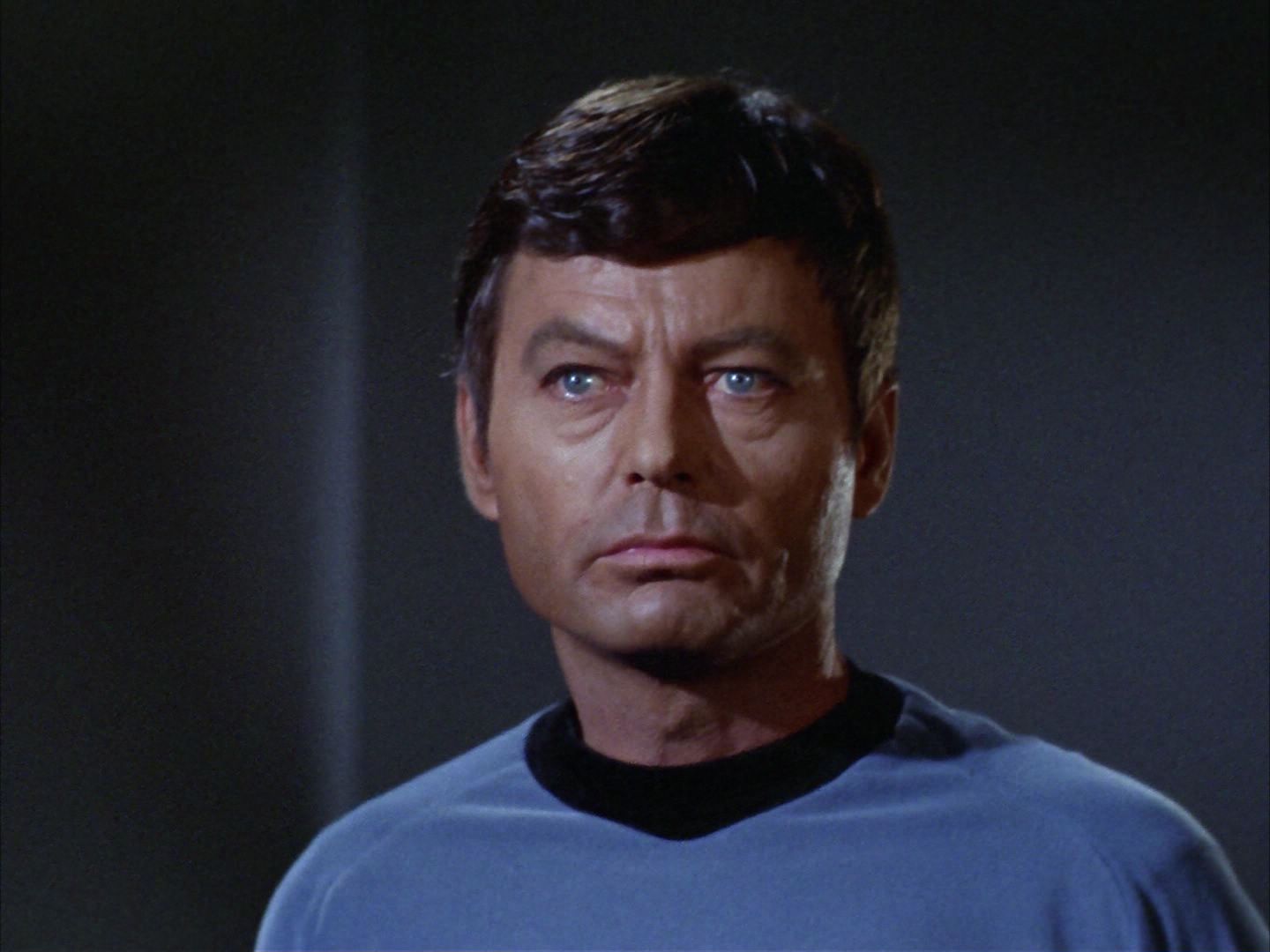 ariane179254_StarTrek_2x06_TheDoomsdayMachine_0938.jpg