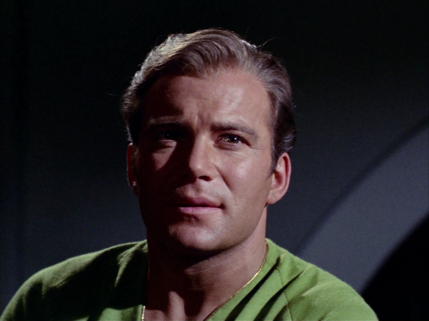 ariane179254_StarTrek_2x06_TheDoomsdayMachine_0943.jpg