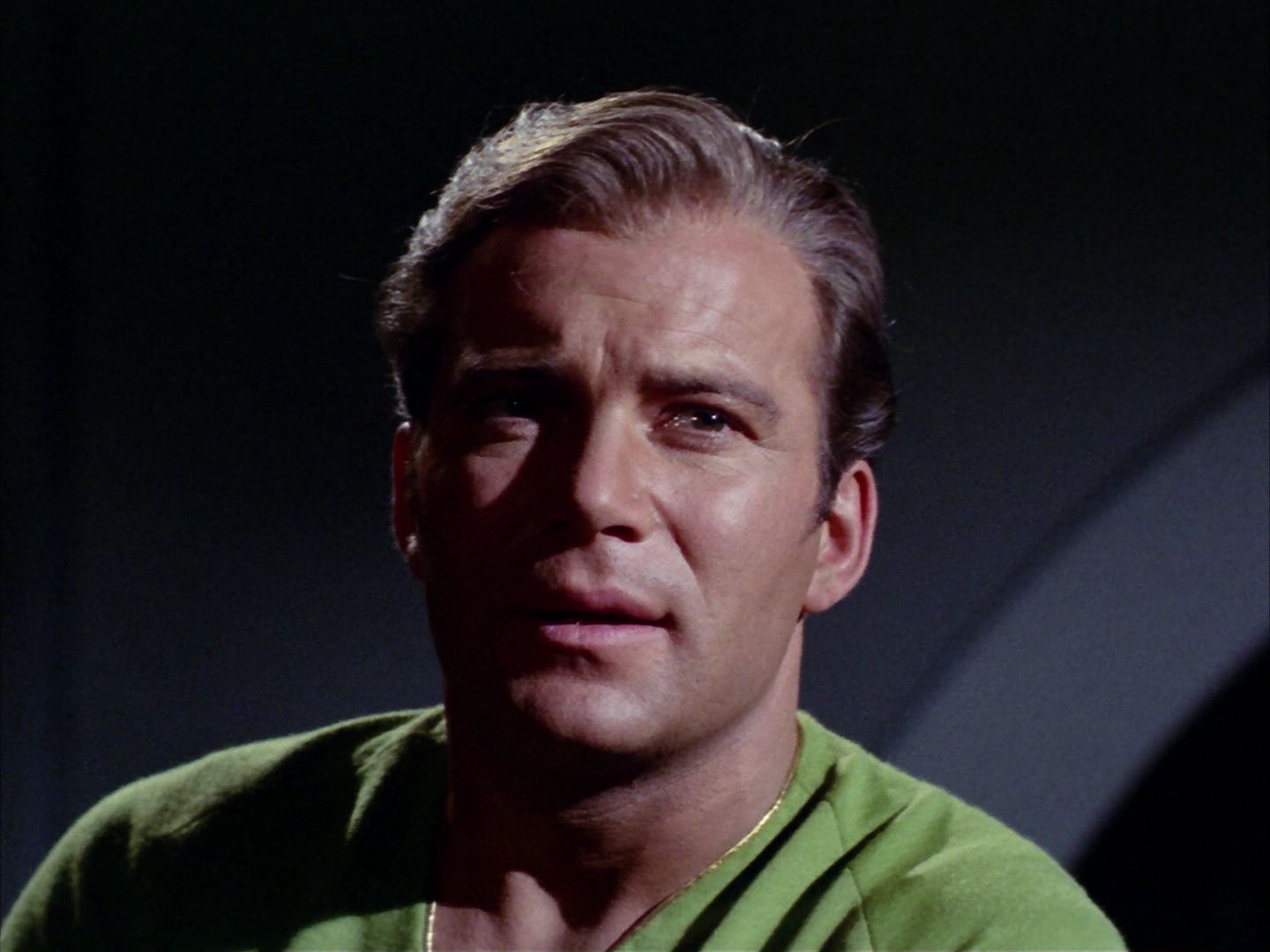 ariane179254_StarTrek_2x06_TheDoomsdayMachine_0945.jpg