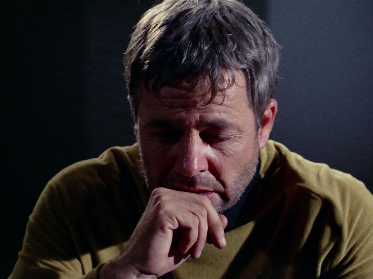 ariane179254_StarTrek_2x06_TheDoomsdayMachine_0955.jpg