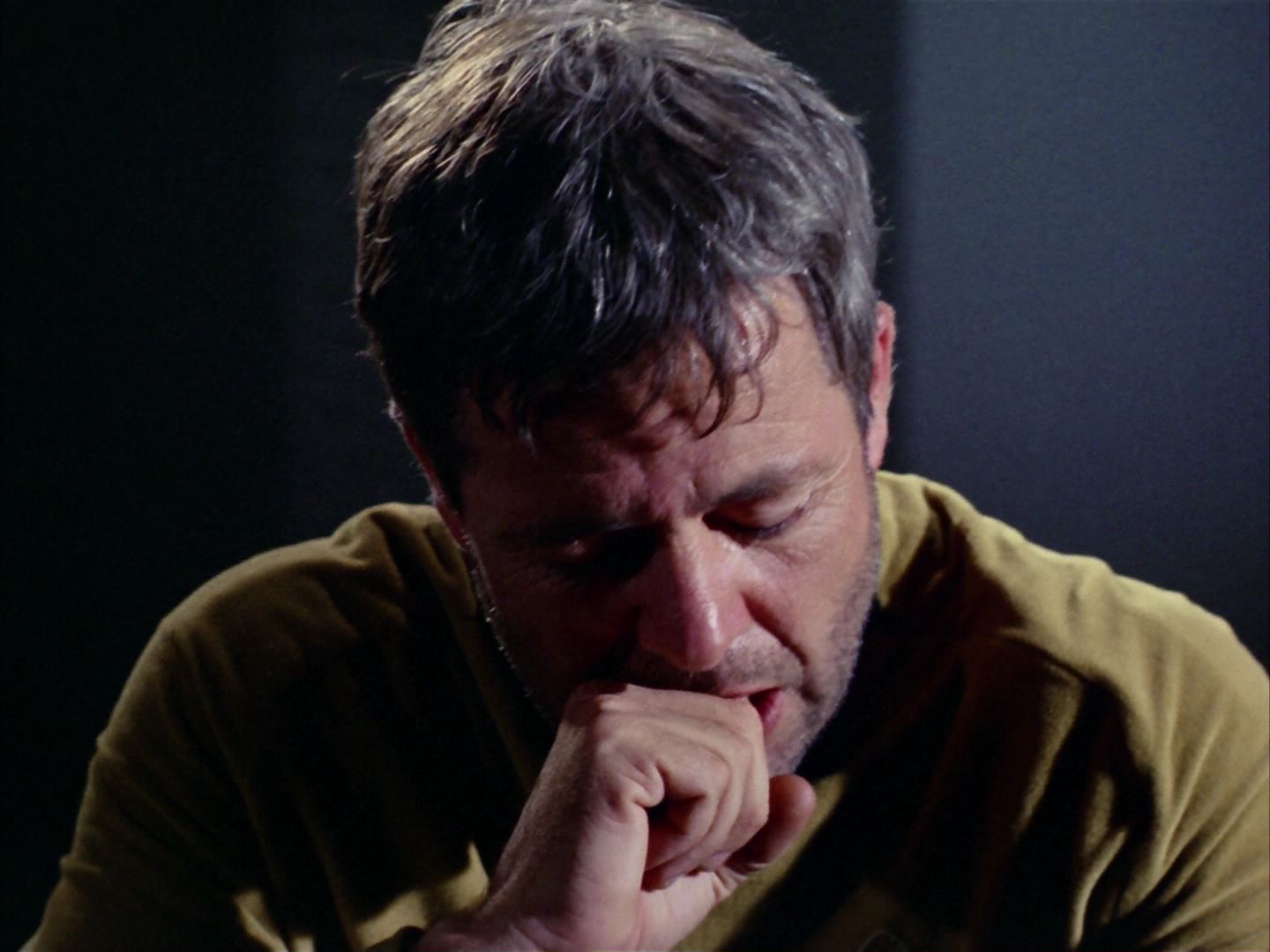 ariane179254_StarTrek_2x06_TheDoomsdayMachine_0956.jpg
