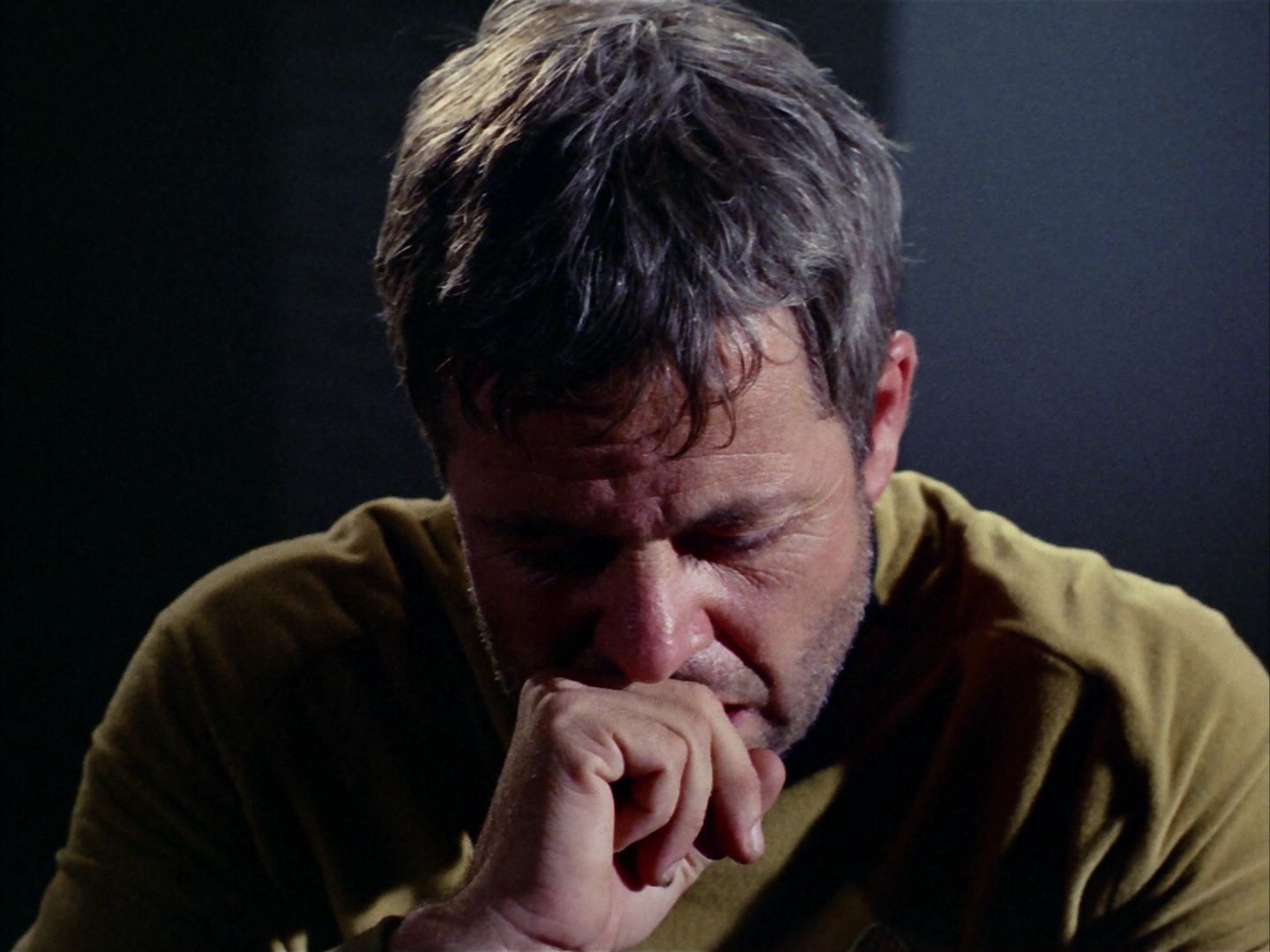 ariane179254_StarTrek_2x06_TheDoomsdayMachine_0957.jpg