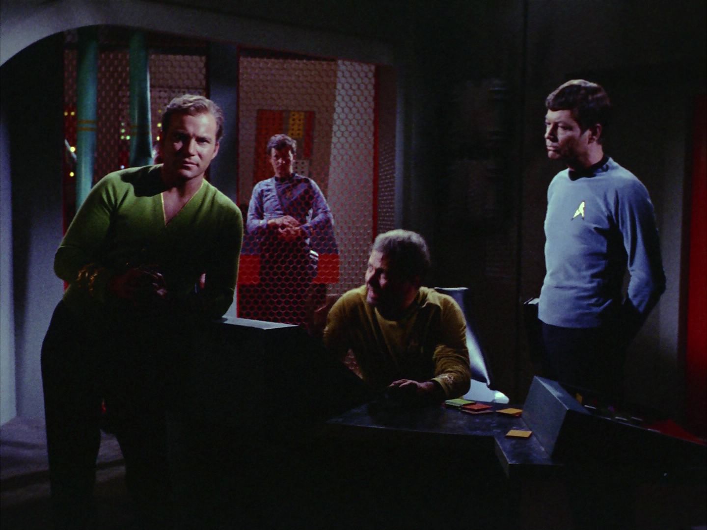ariane179254_StarTrek_2x06_TheDoomsdayMachine_0958.jpg