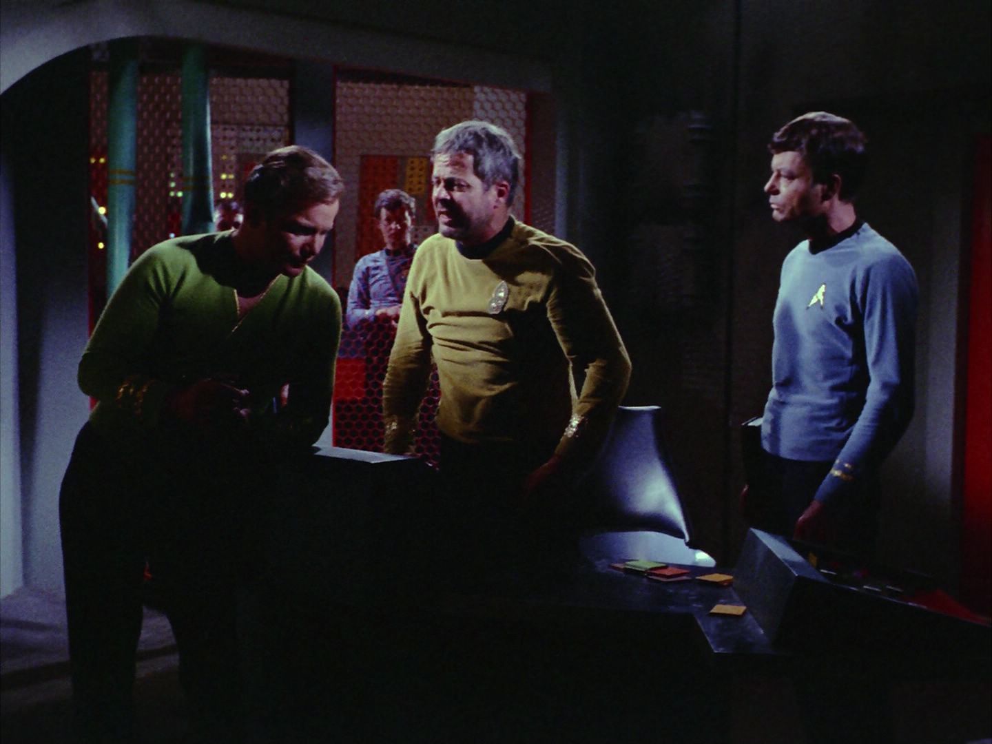 ariane179254_StarTrek_2x06_TheDoomsdayMachine_0960.jpg