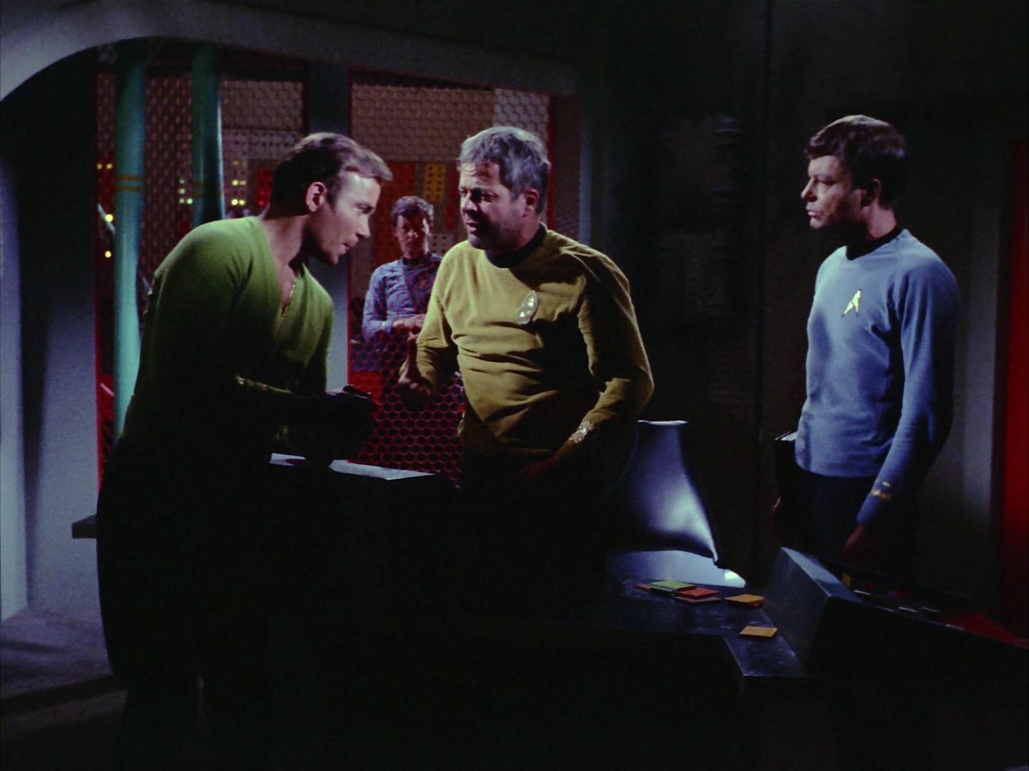 ariane179254_StarTrek_2x06_TheDoomsdayMachine_0961.jpg