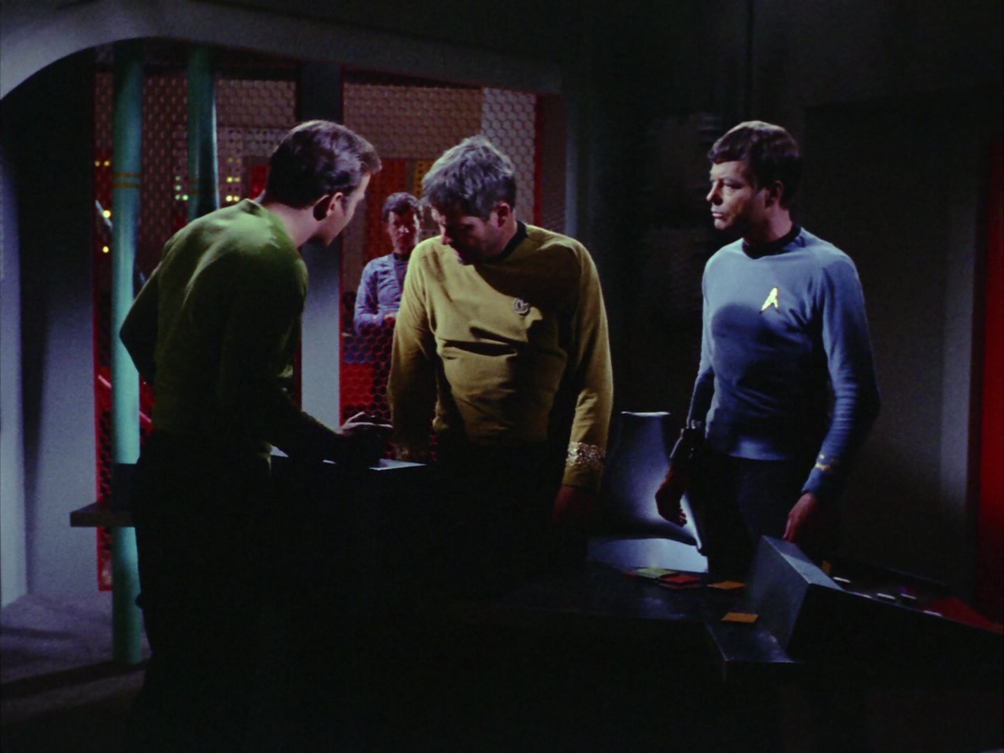 ariane179254_StarTrek_2x06_TheDoomsdayMachine_0977.jpg