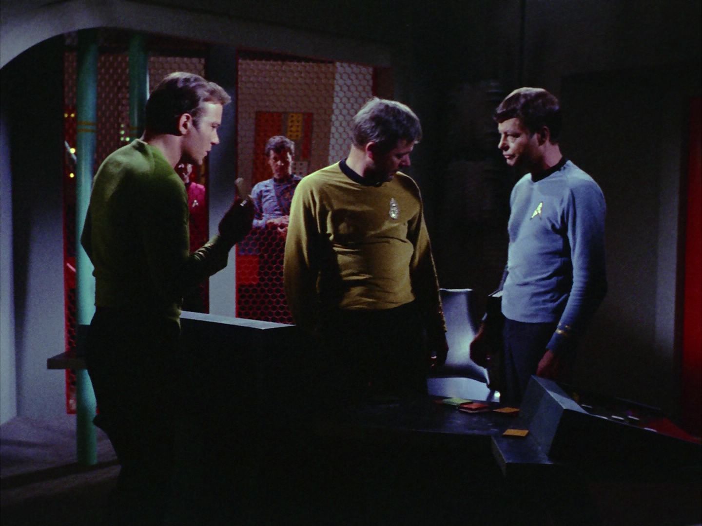 ariane179254_StarTrek_2x06_TheDoomsdayMachine_0990.jpg