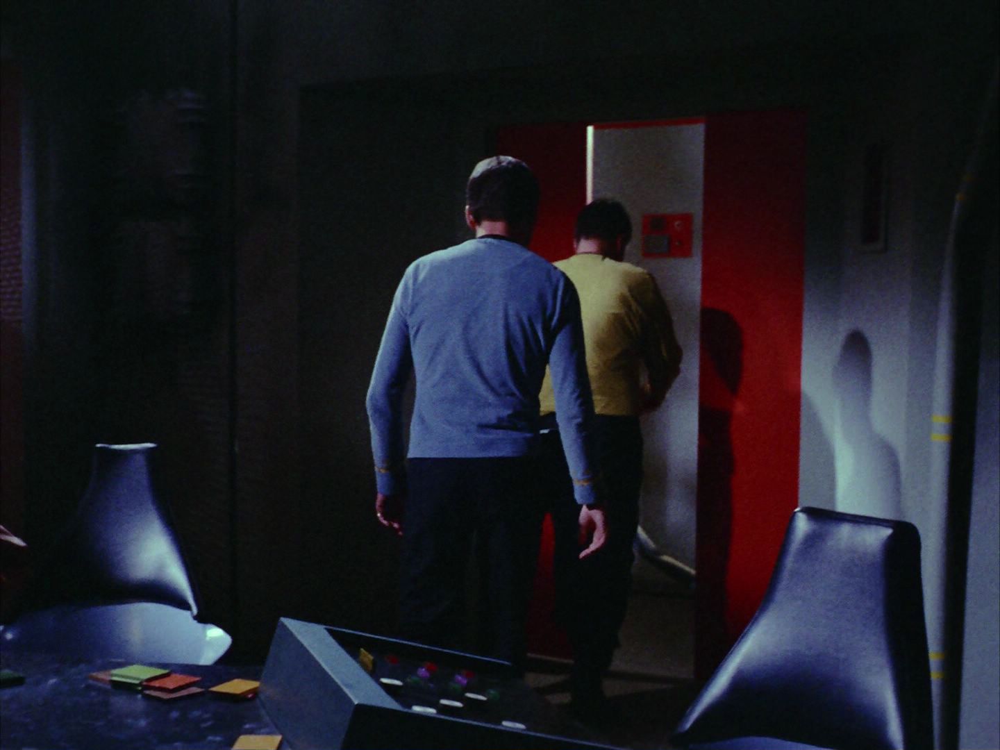 ariane179254_StarTrek_2x06_TheDoomsdayMachine_0994.jpg